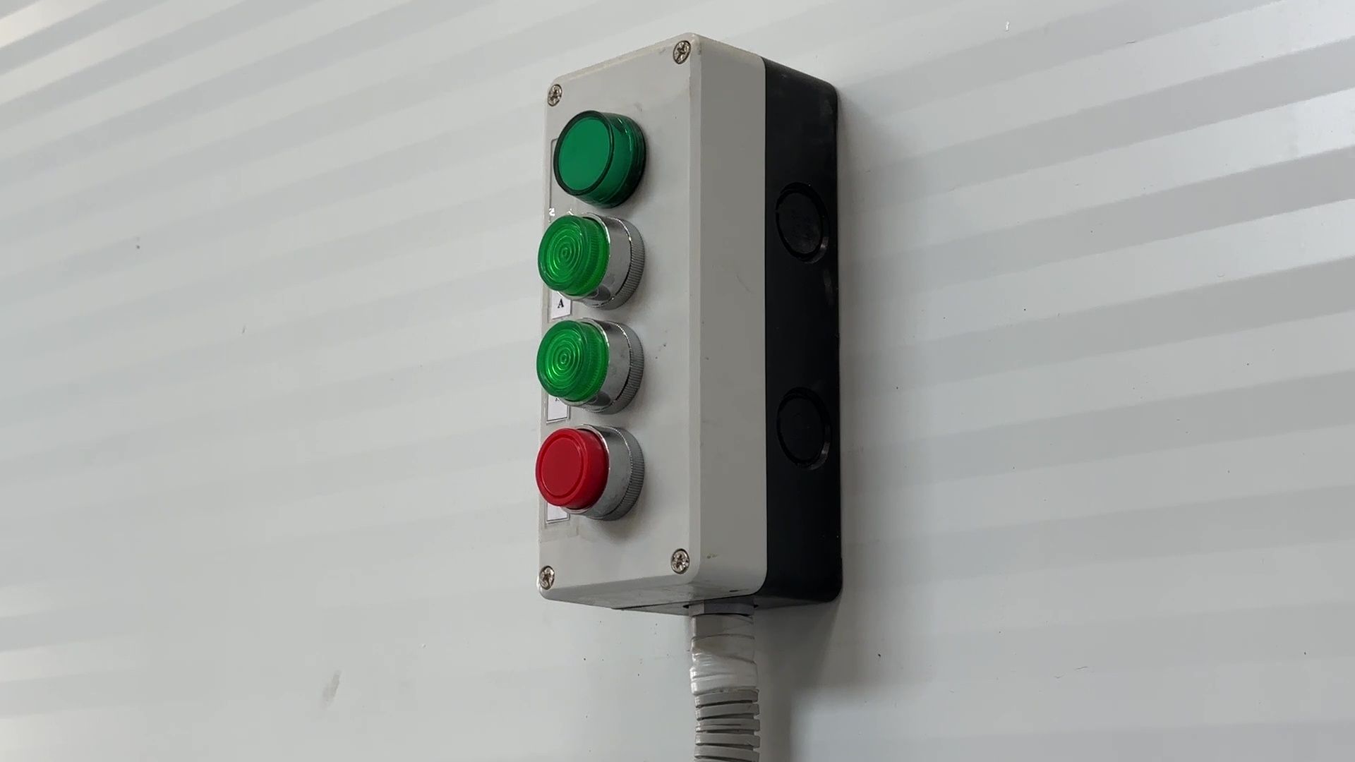 складские помещения, склад, маркет- плейс, мойка, бизнес