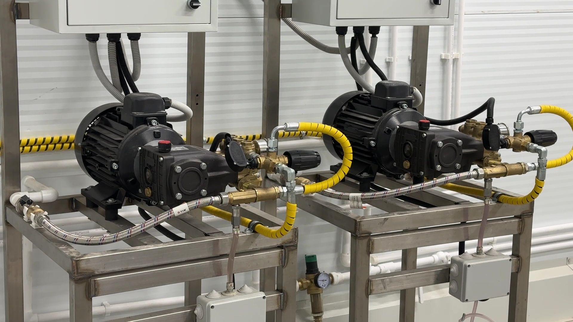 складские помещения, склад, маркет- плейс, мойка, бизнес