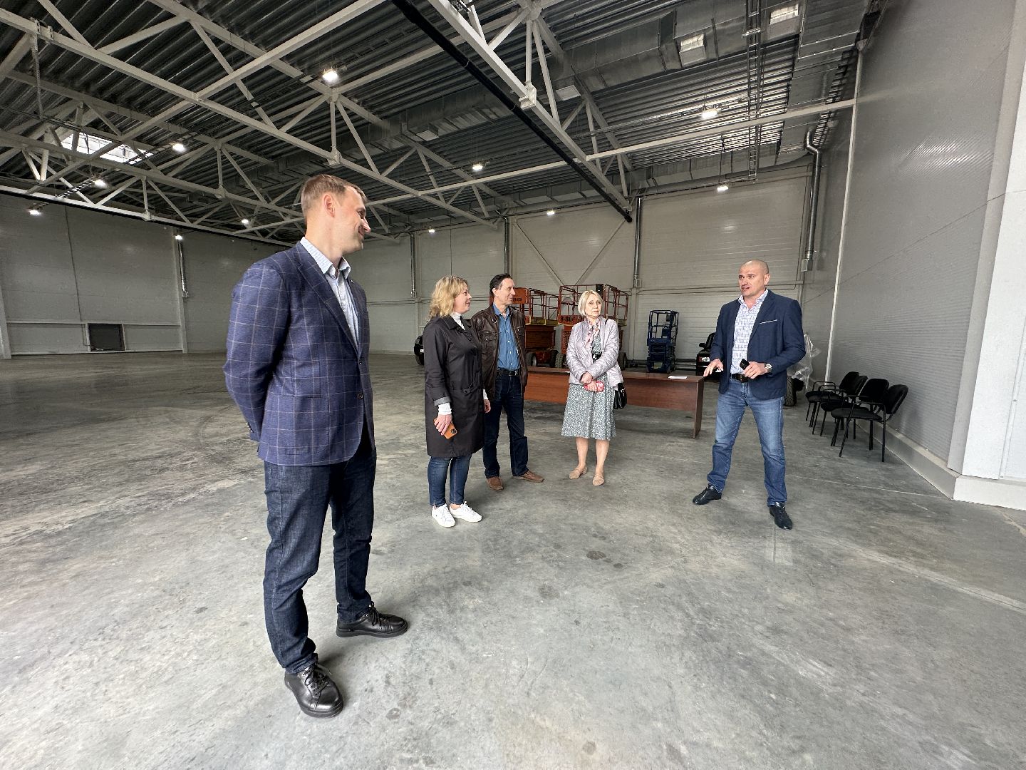 складские помещения, склад, маркет- плейс, мойка, бизнес