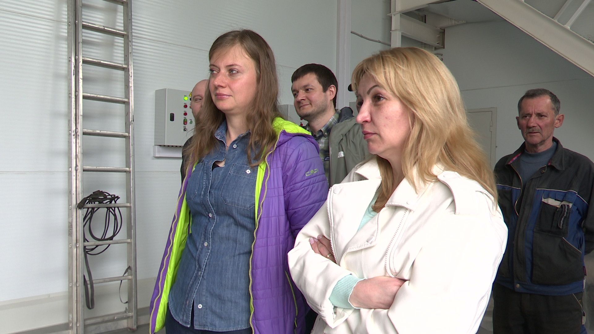 складские помещения, склад, маркет- плейс, мойка, бизнес