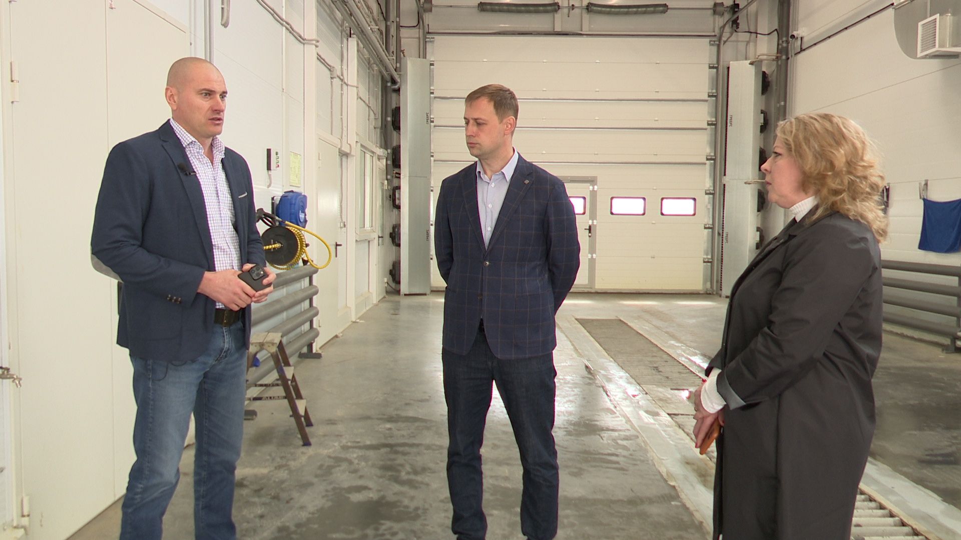 складские помещения, склад, маркет- плейс, мойка, бизнес