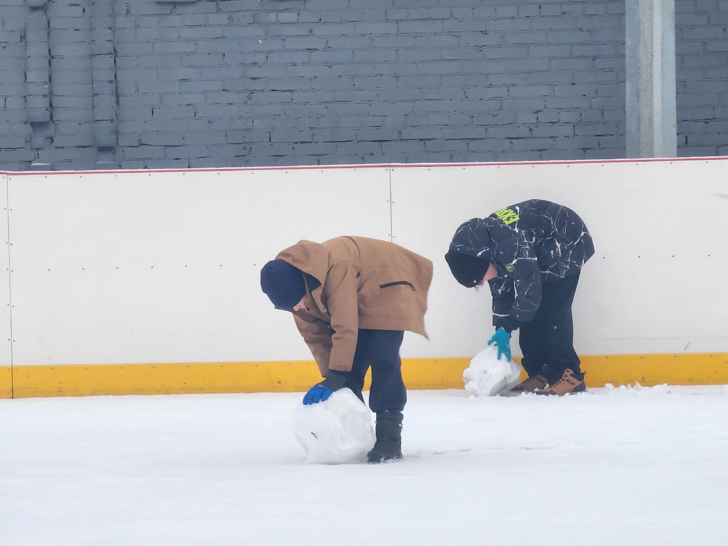 королёв, стадион чайка в королеве, спорт, зима в  подмосковье,