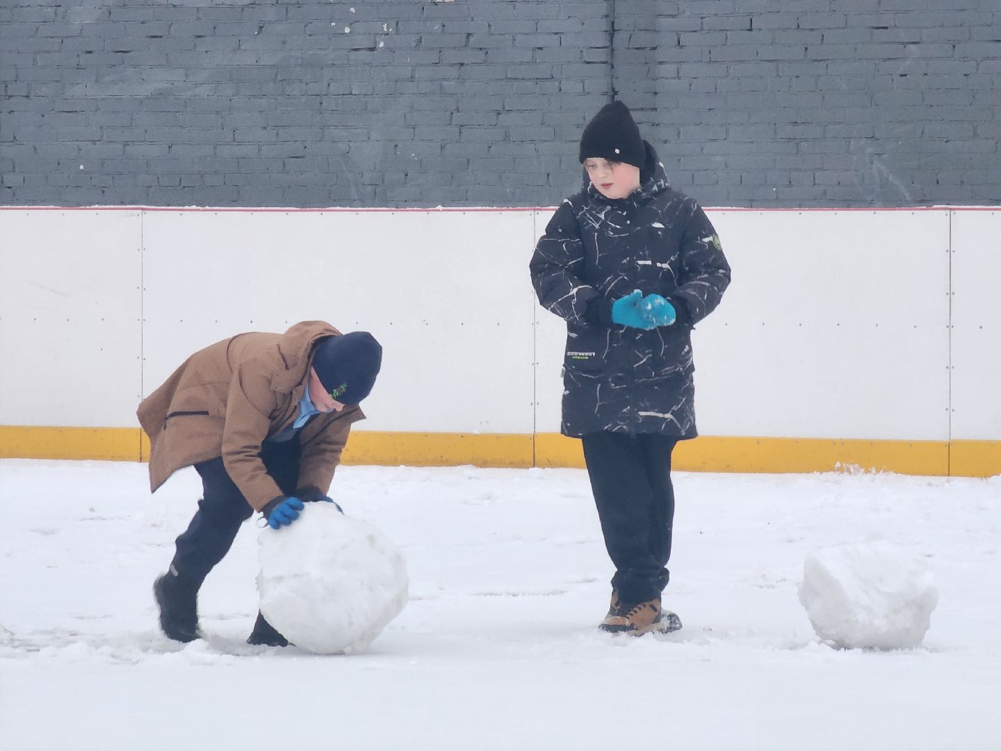 королёв, стадион чайка в королеве, спорт, зима в  подмосковье,