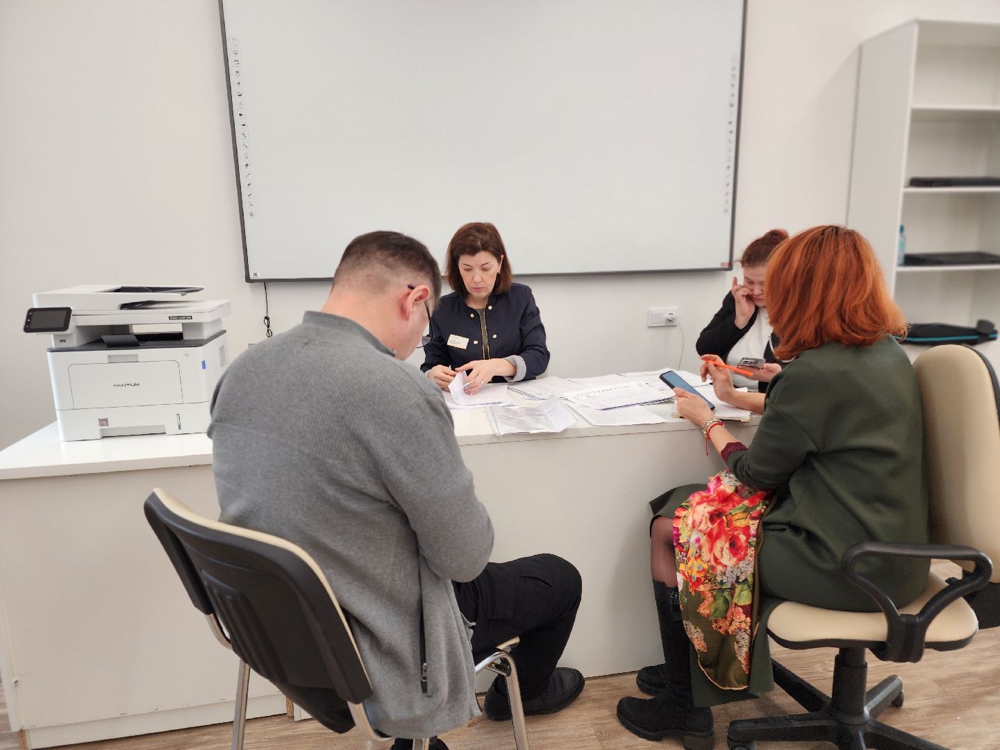 сергиев посад, сергиево-посадский городской округ, центр мещерякова, ветеран сво, контакт-центр соцзащиты, минсоцразвития, цисс, центр инноваций социальной сферы, горячая линия 122,