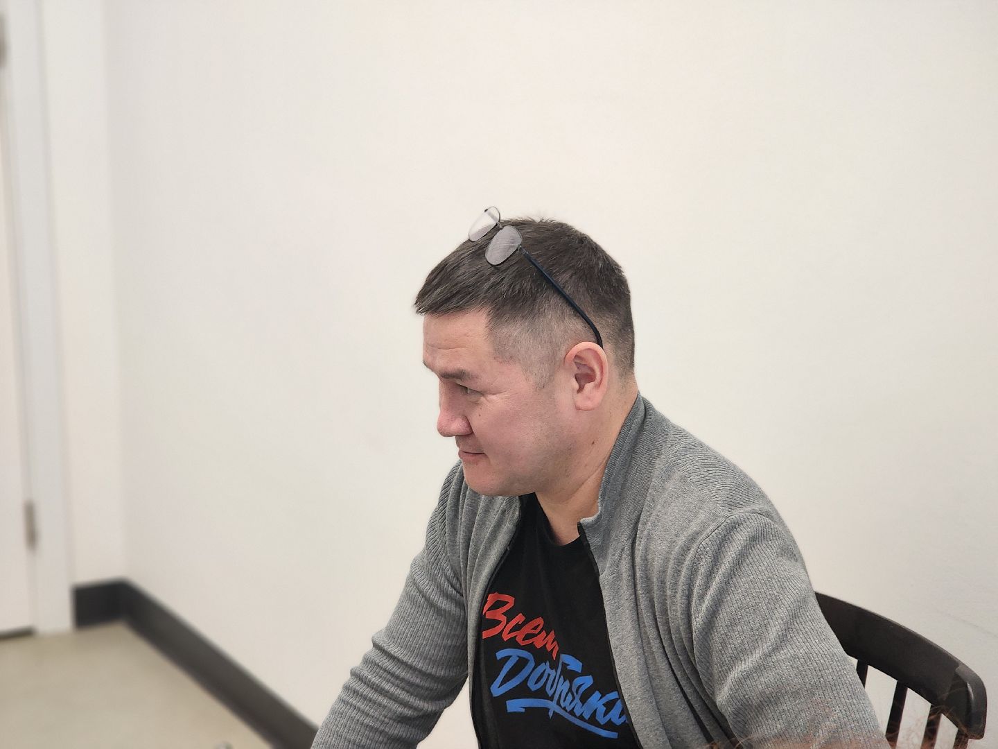 сергиев посад, сергиево-посадский городской округ, центр мещерякова, ветеран сво, контакт-центр соцзащиты, минсоцразвития, цисс, центр инноваций социальной сферы, горячая линия 122,