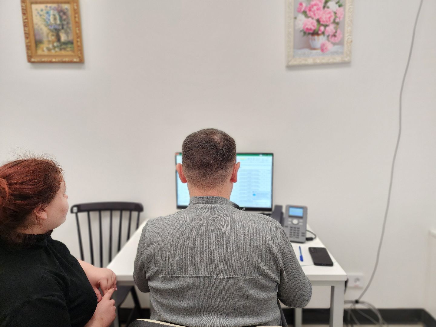 сергиев посад, сергиево-посадский городской округ, центр мещерякова, ветеран сво, контакт-центр соцзащиты, минсоцразвития, цисс, центр инноваций социальной сферы, горячая линия 122,