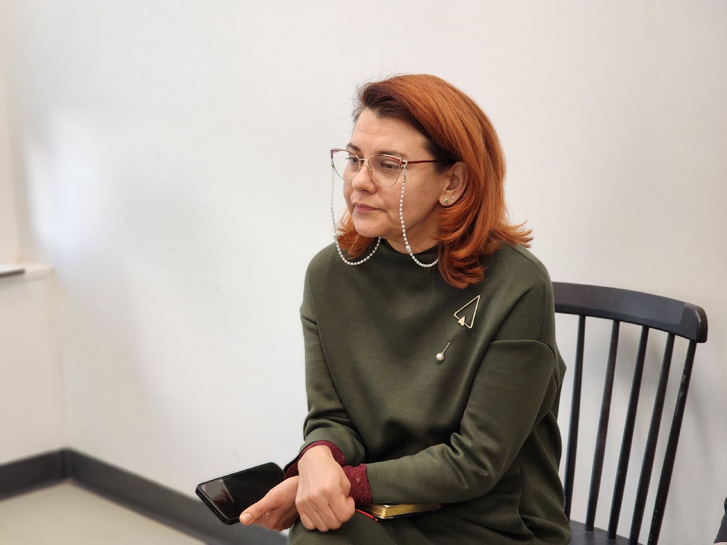 сергиев посад, сергиево-посадский городской округ, центр мещерякова, ветеран сво, контакт-центр соцзащиты, минсоцразвития, цисс, центр инноваций социальной сферы, горячая линия 122,