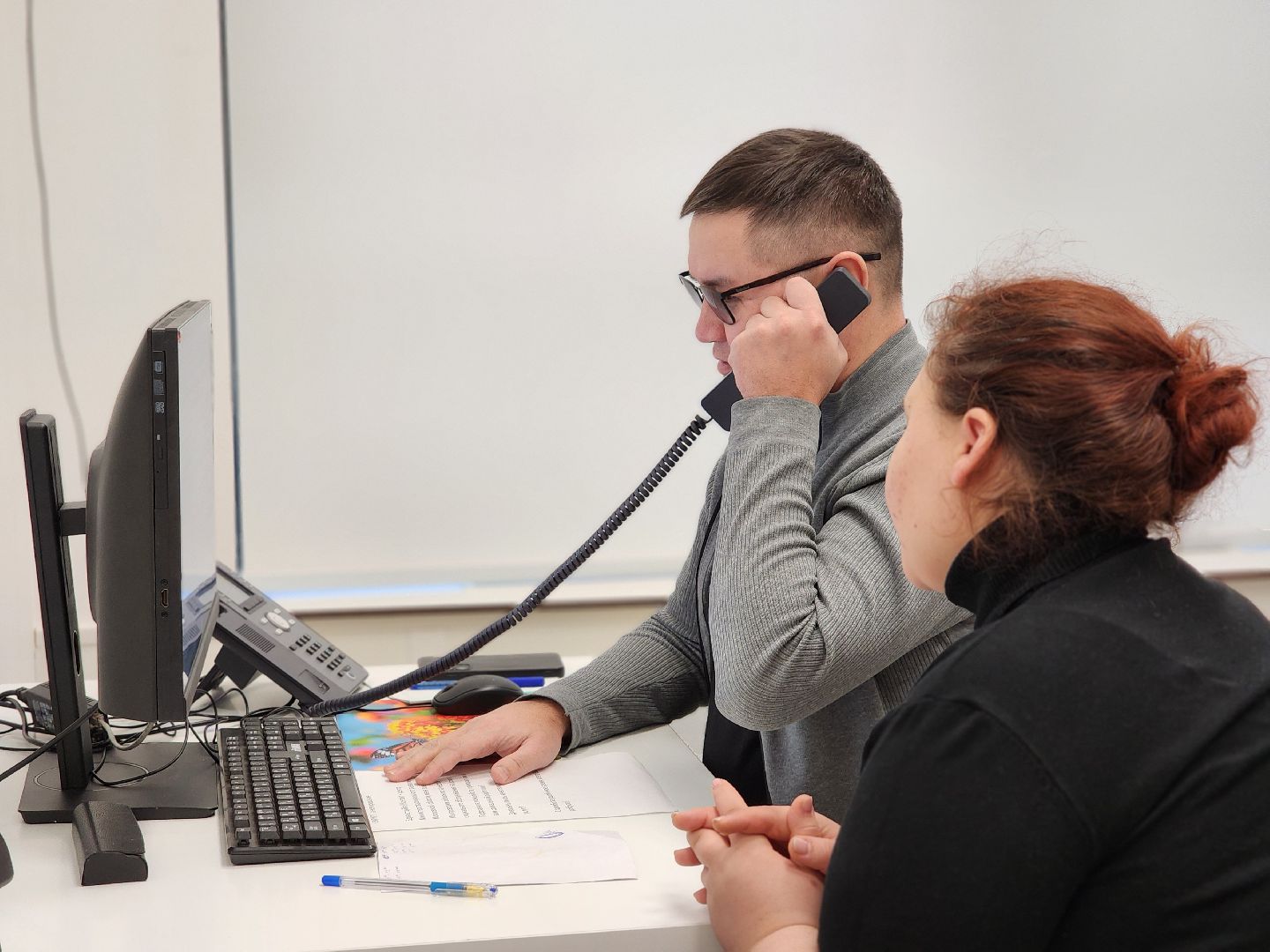 сергиев посад, сергиево-посадский городской округ, центр мещерякова, ветеран сво, контакт-центр соцзащиты, минсоцразвития, цисс, центр инноваций социальной сферы, горячая линия 122,