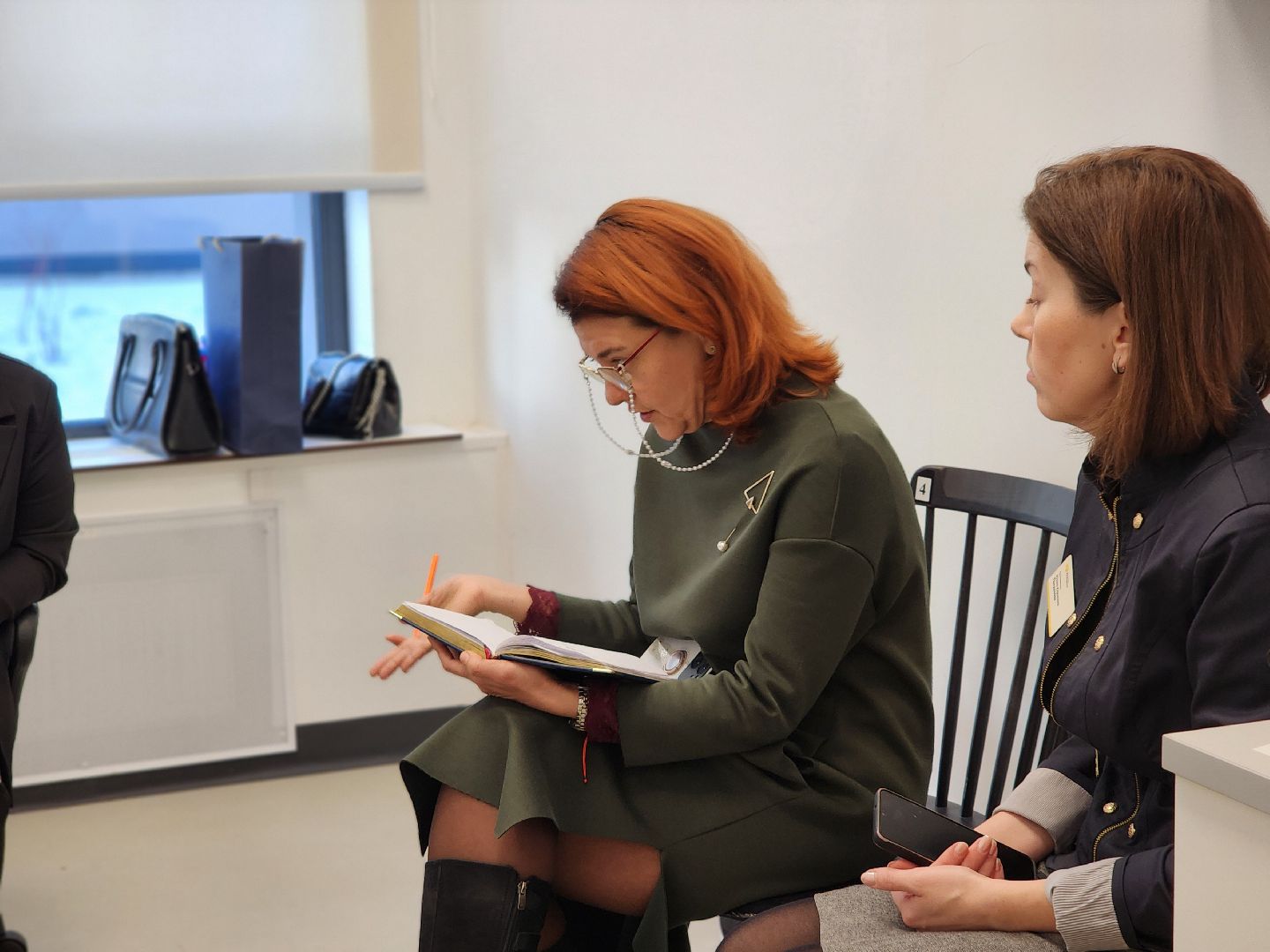 сергиев посад, сергиево-посадский городской округ, центр мещерякова, ветеран сво, контакт-центр соцзащиты, минсоцразвития, цисс, центр инноваций социальной сферы, горячая линия 122,