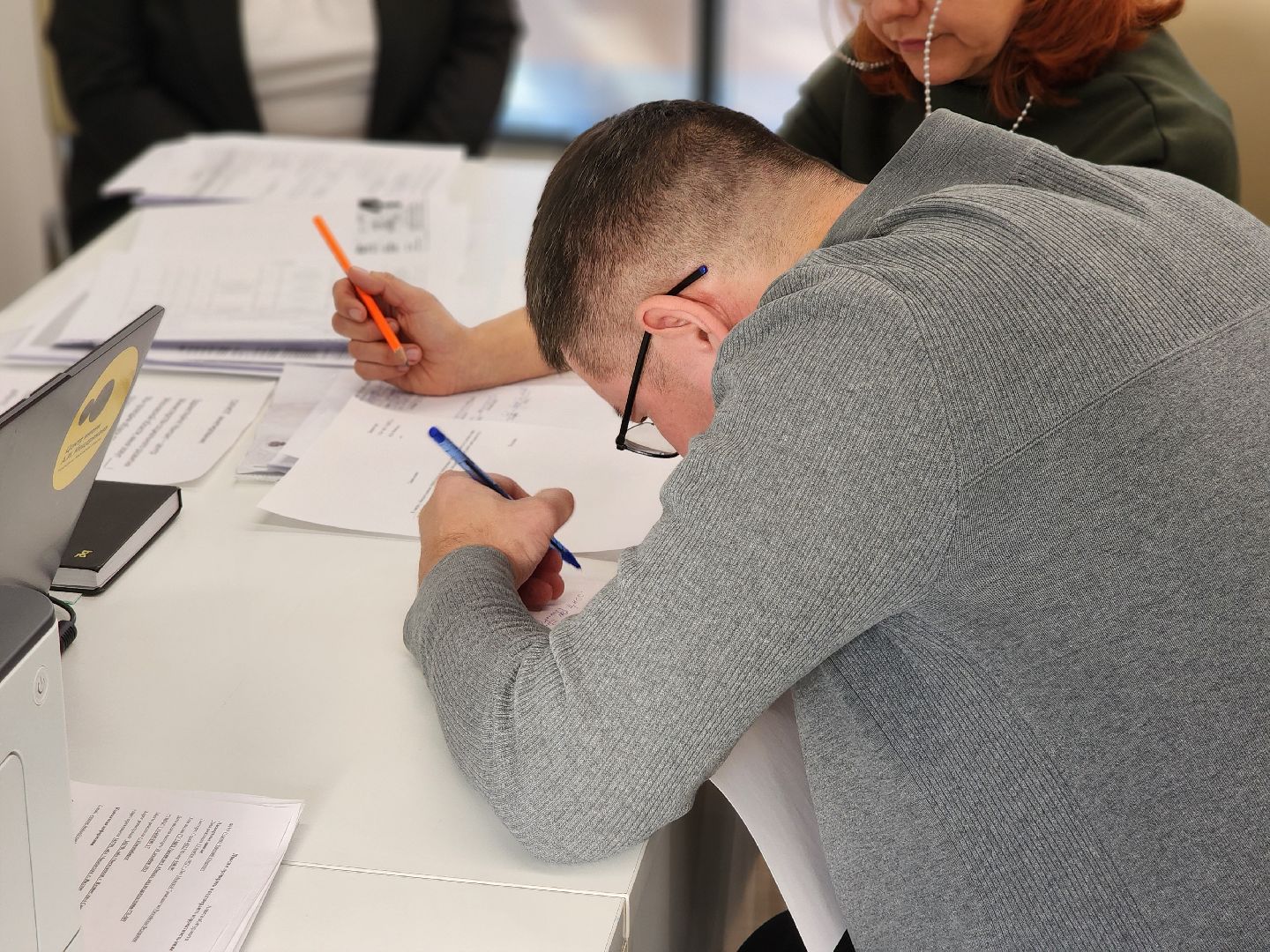 сергиев посад, сергиево-посадский городской округ, центр мещерякова, ветеран сво, контакт-центр соцзащиты, минсоцразвития, цисс, центр инноваций социальной сферы, горячая линия 122,