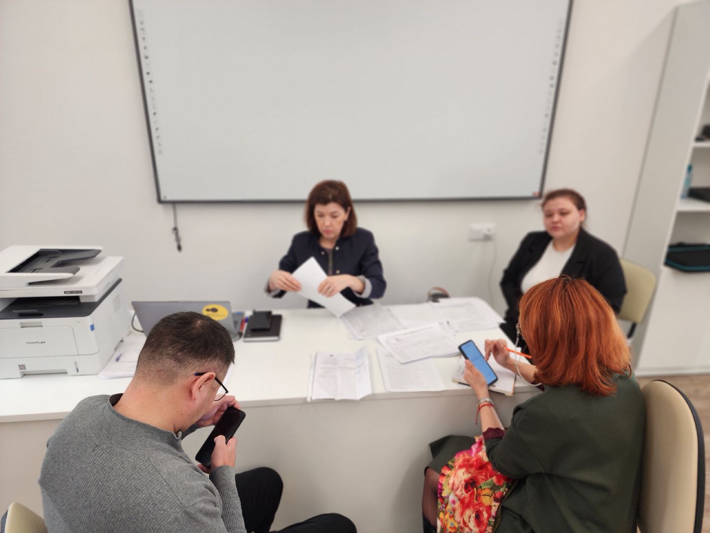 сергиев посад, сергиево-посадский городской округ, центр мещерякова, ветеран сво, контакт-центр соцзащиты, минсоцразвития, цисс, центр инноваций социальной сферы, горячая линия 122,