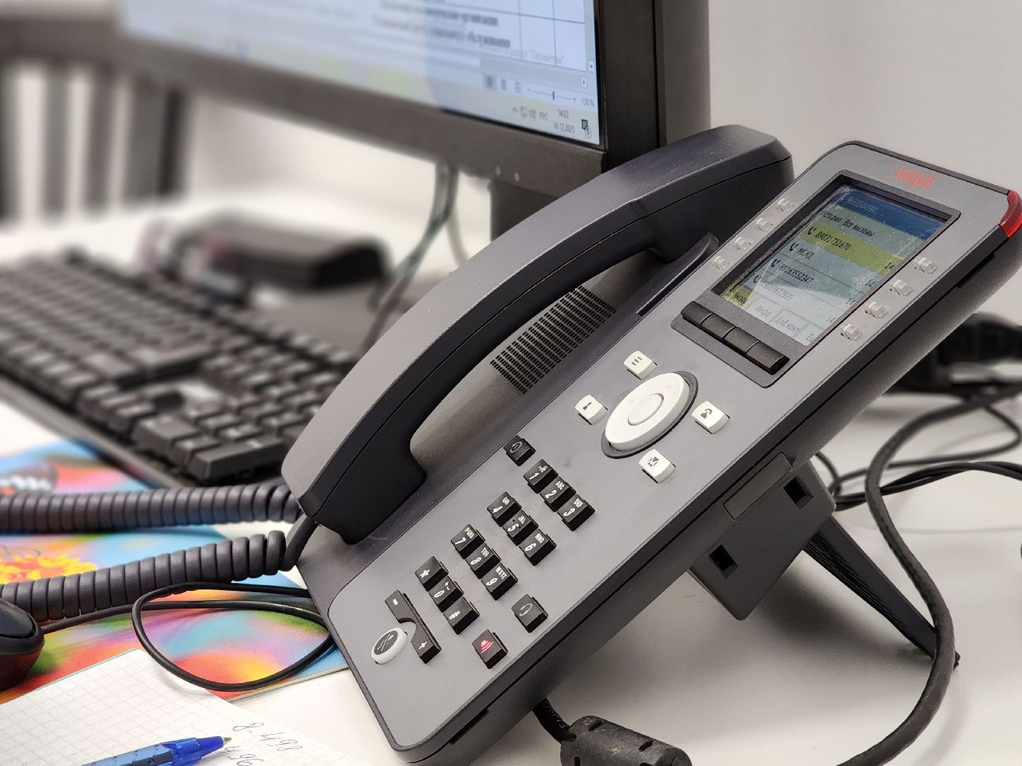 сергиев посад, сергиево-посадский городской округ, центр мещерякова, ветеран сво, контакт-центр соцзащиты, минсоцразвития, цисс, центр инноваций социальной сферы, горячая линия 122,