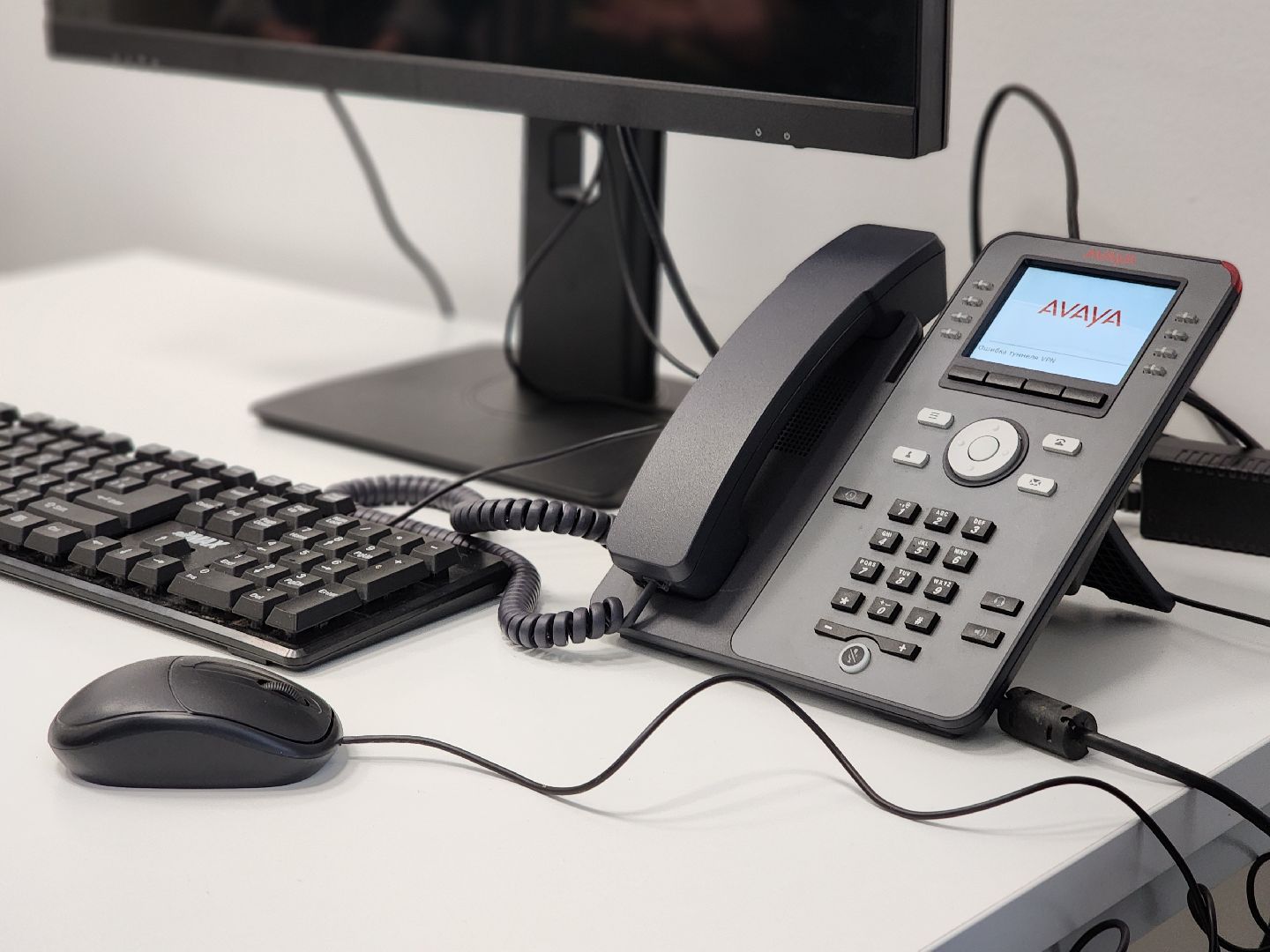 сергиев посад, сергиево-посадский городской округ, центр мещерякова, ветеран сво, контакт-центр соцзащиты, минсоцразвития, цисс, центр инноваций социальной сферы, горячая линия 122,