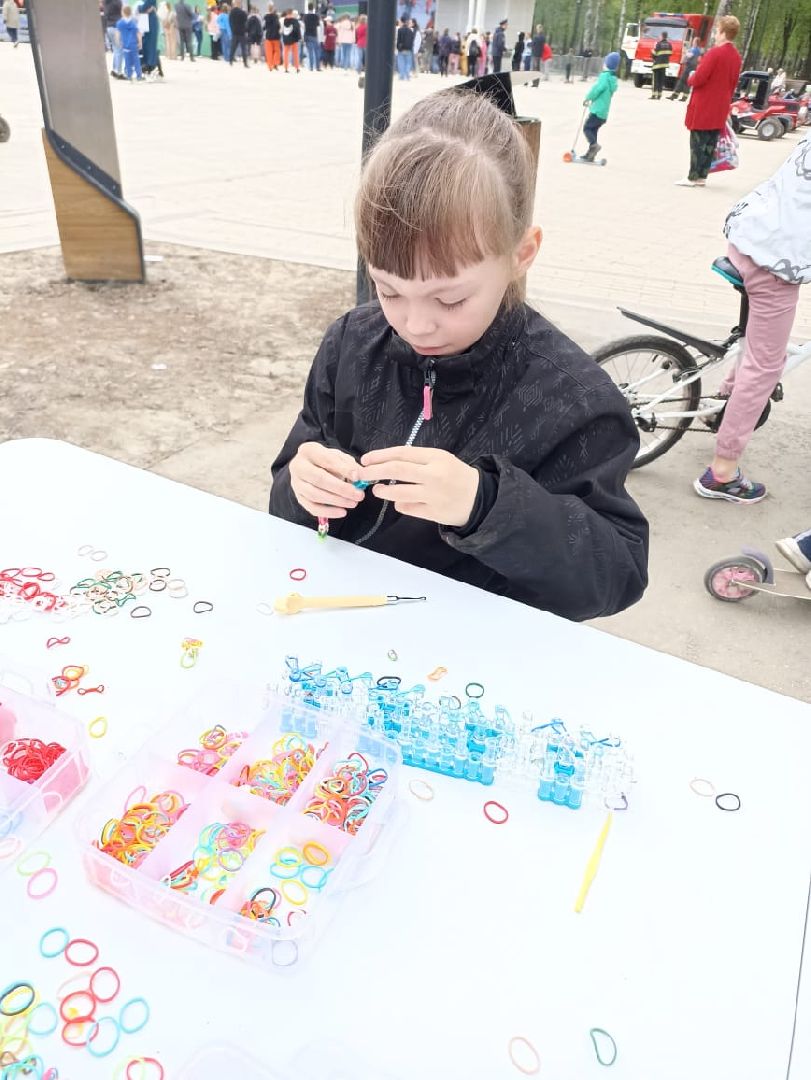 дети, праздники,