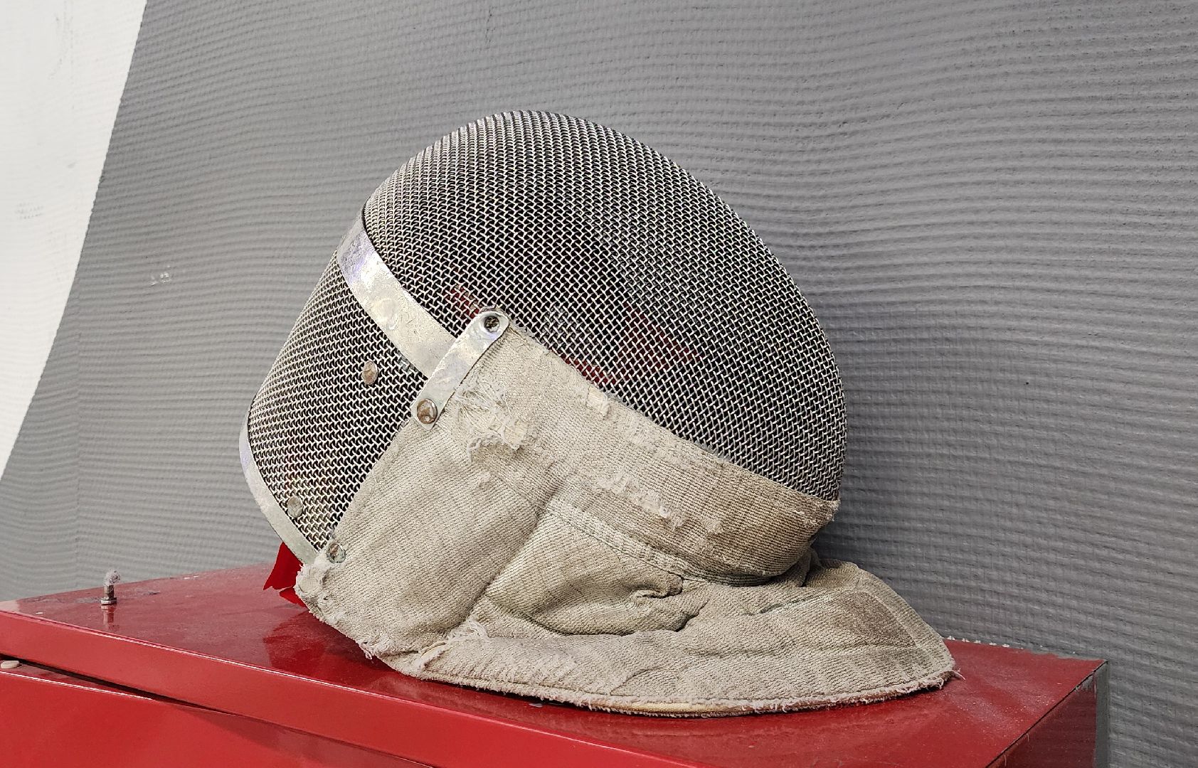 Химки, Спорт, Фехтование,