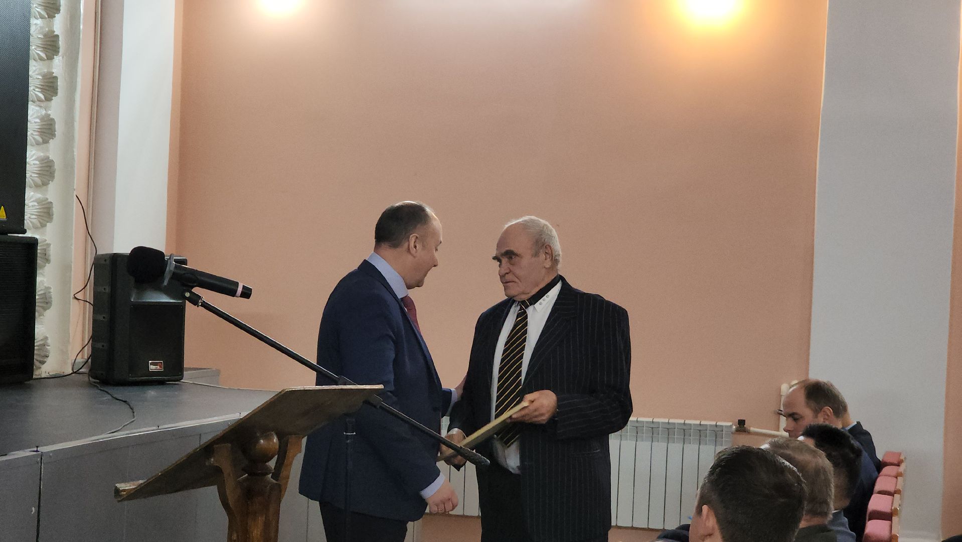 Егорьевск , Подмосковье , Московская область , Выездная администрация ,