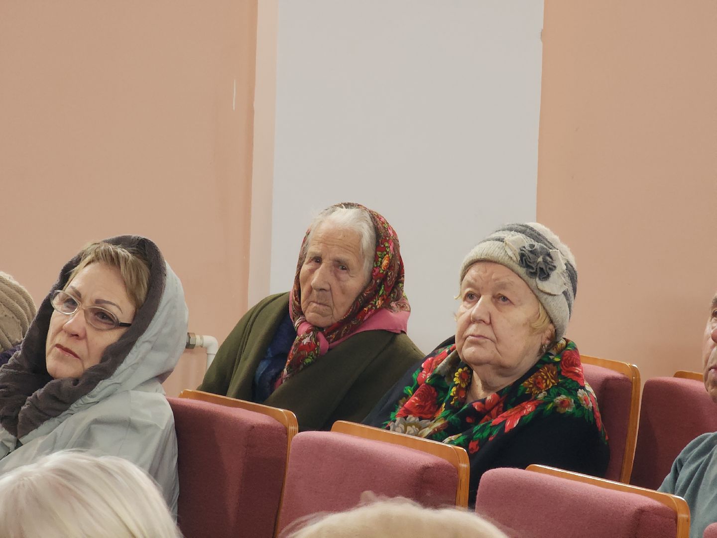 Егорьевск , Подмосковье , Московская область , Выездная администрация ,