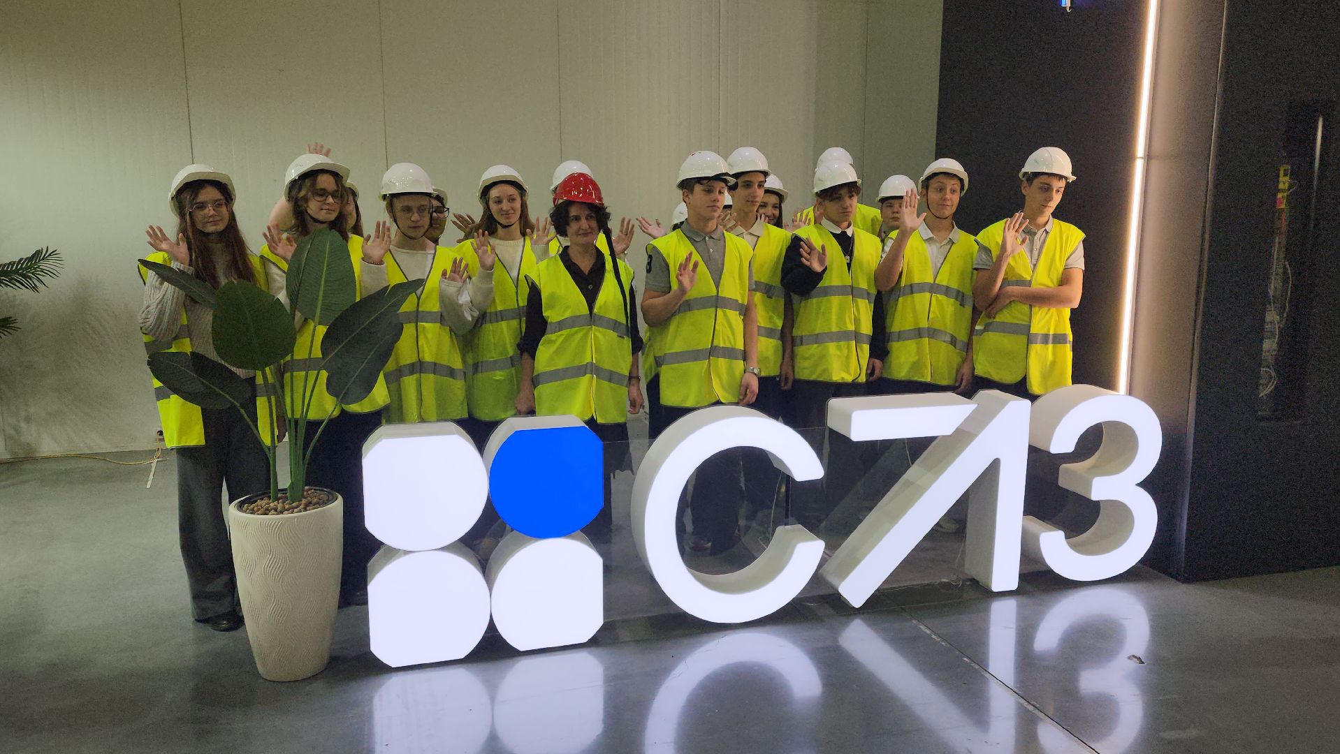 серпухов, серпуховский лифтостроительный завод,