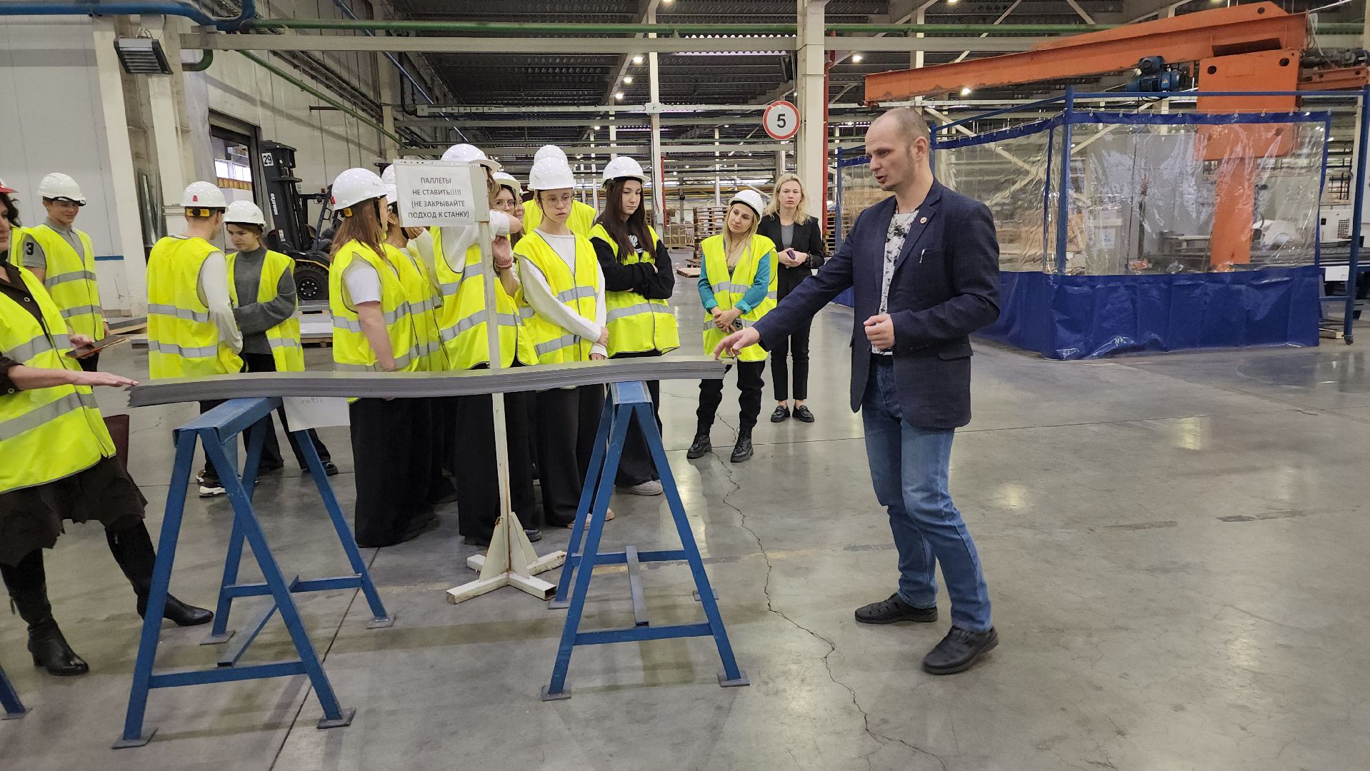 серпухов, серпуховский лифтостроительный завод,