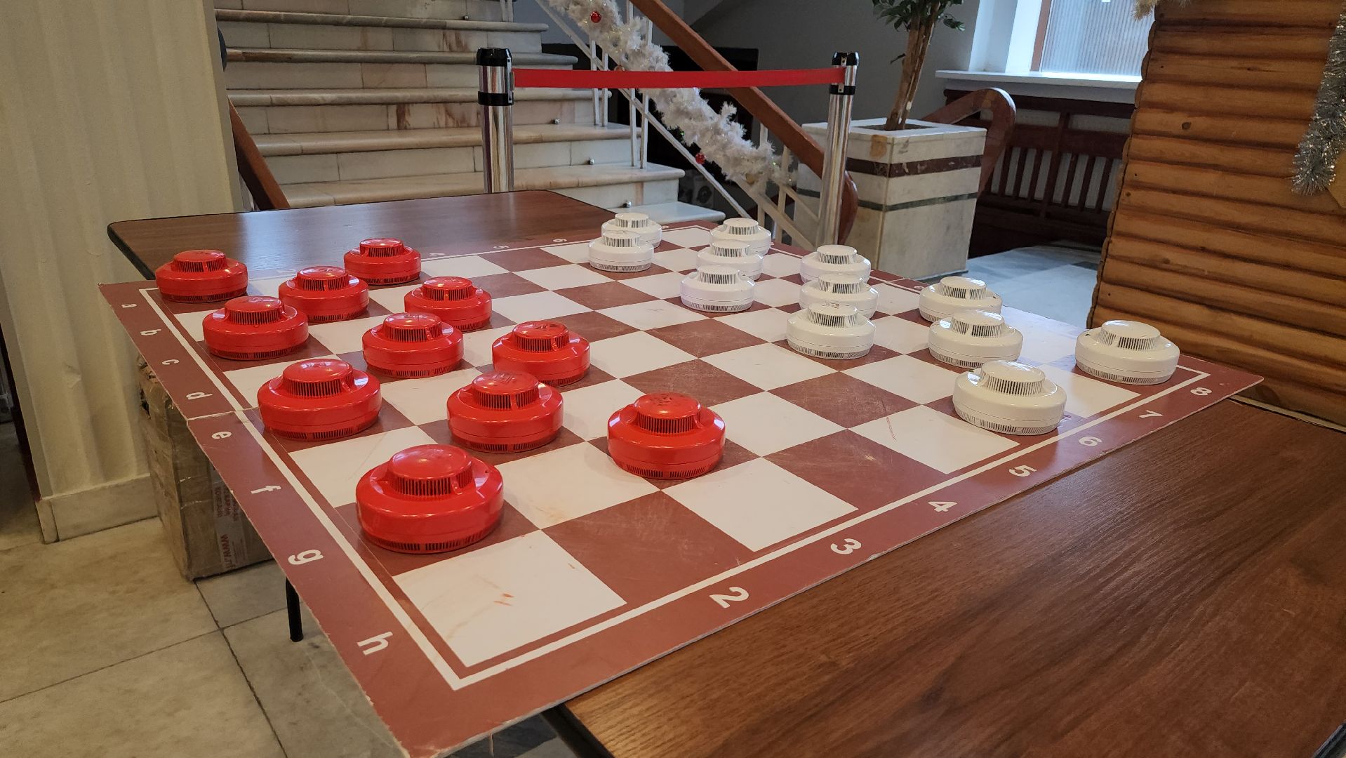 королёв, 35 лет мчс,Конкурс мчс,