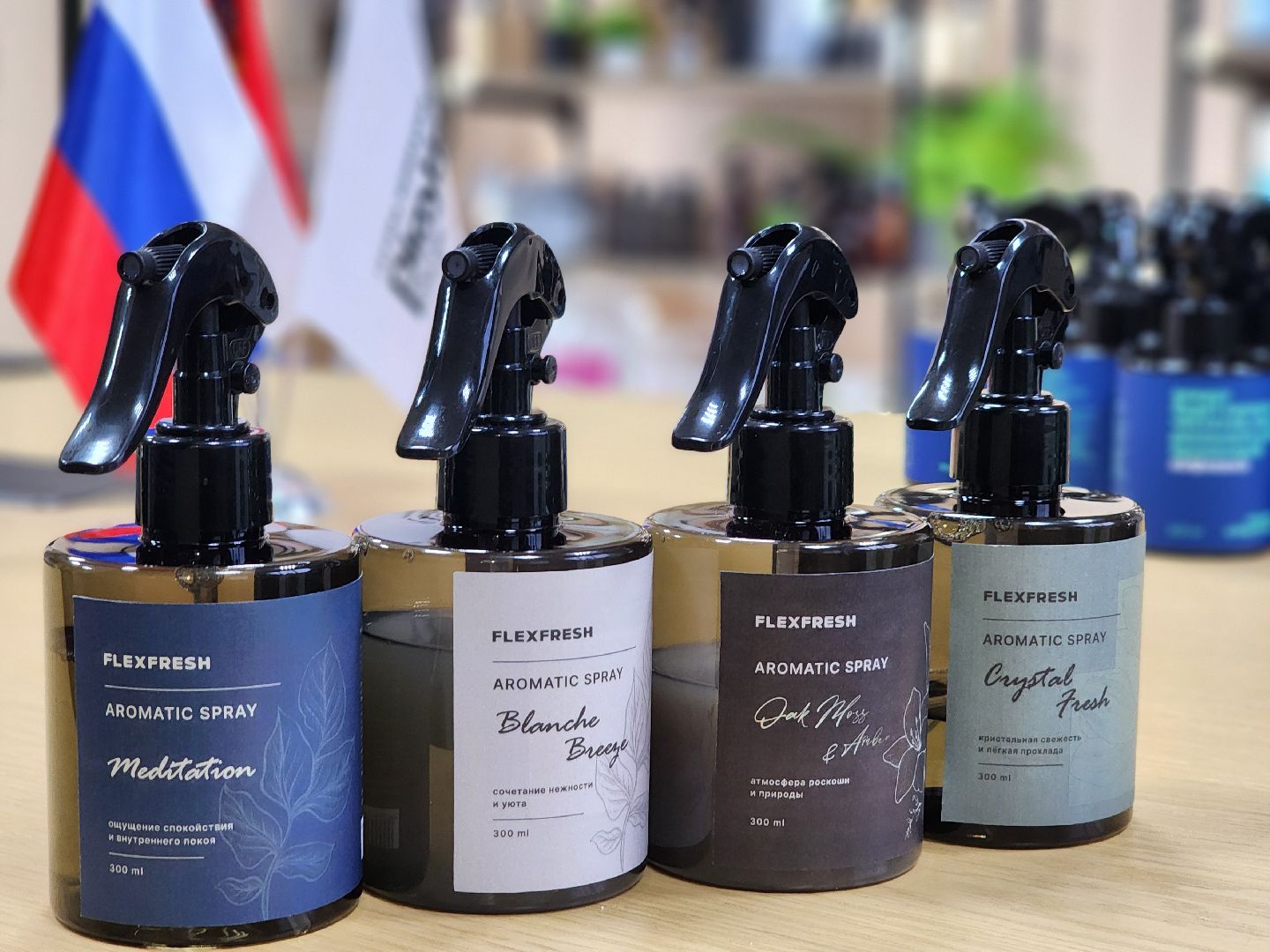 красноармейск, городской округ пушкинский, производство, бытовая химия, экономика округа,