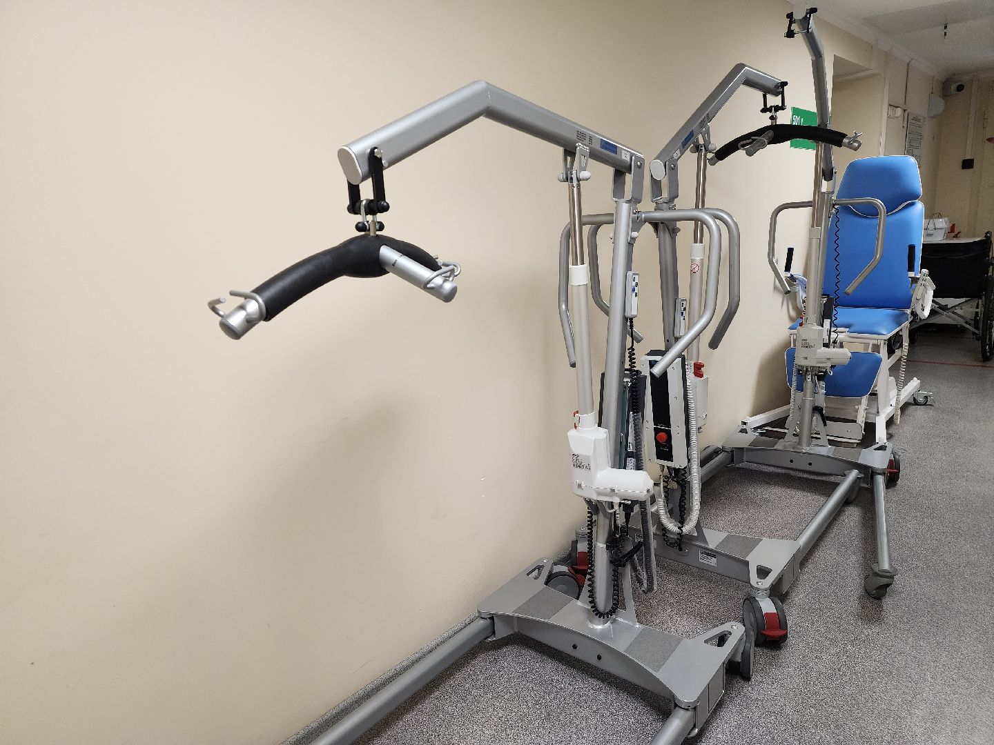 Подольск , подольская детская больница, бородино,