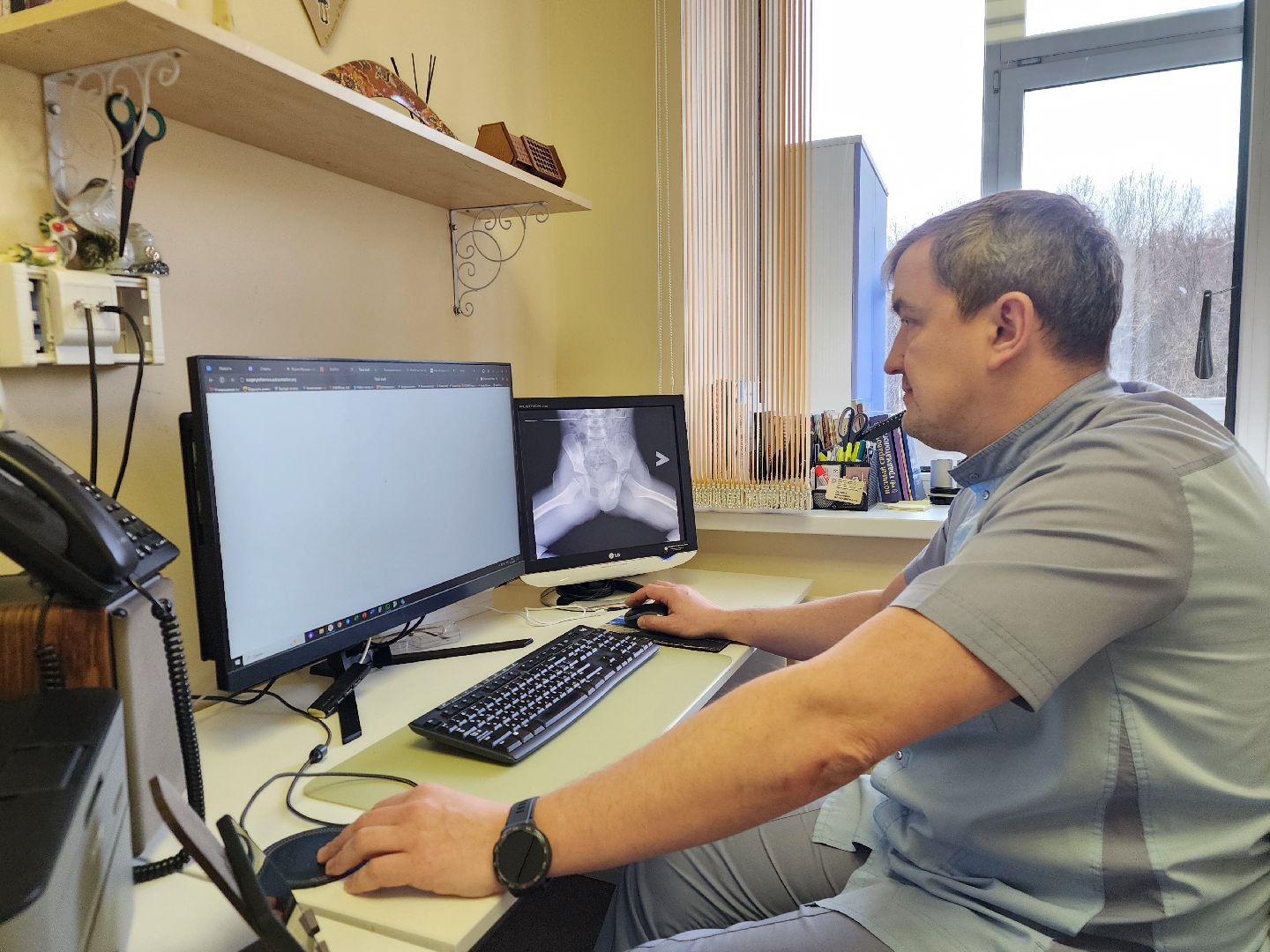 Подольск , подольская детская больница, бородино,