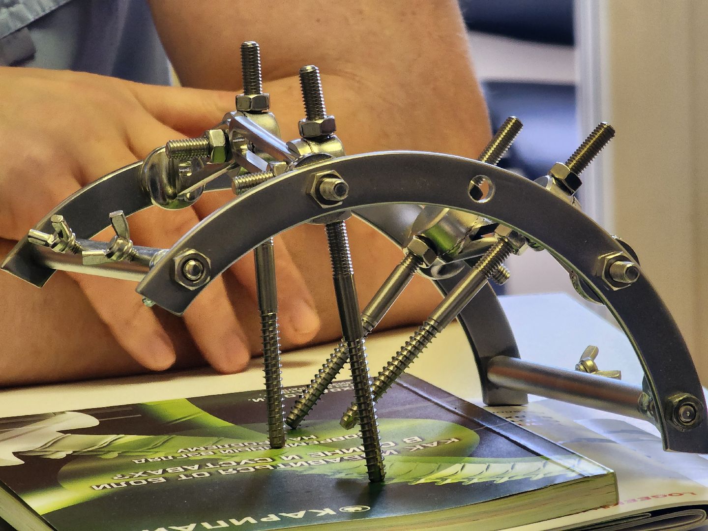 Подольск , подольская детская больница, бородино,