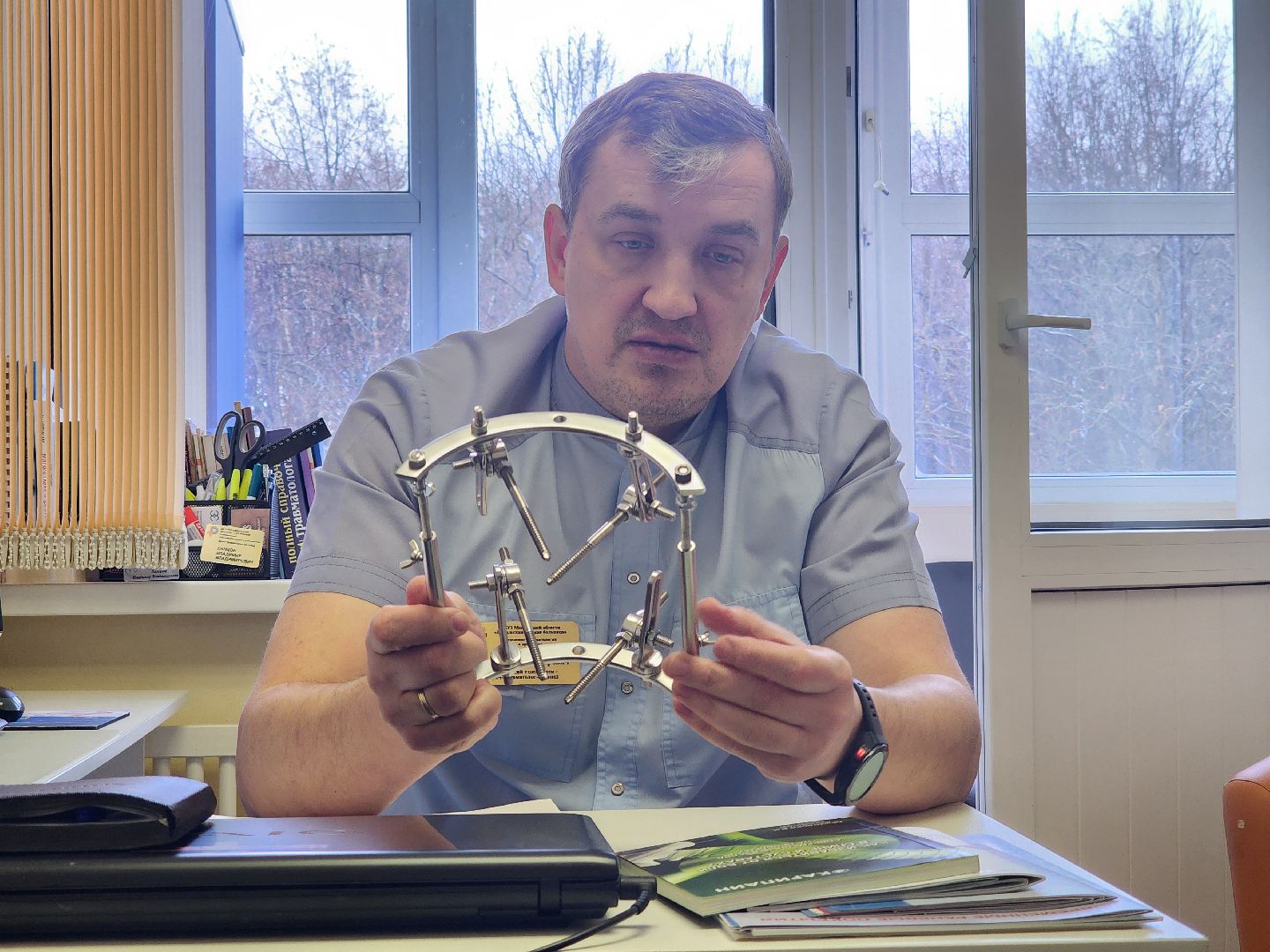 Подольск , подольская детская больница, бородино,