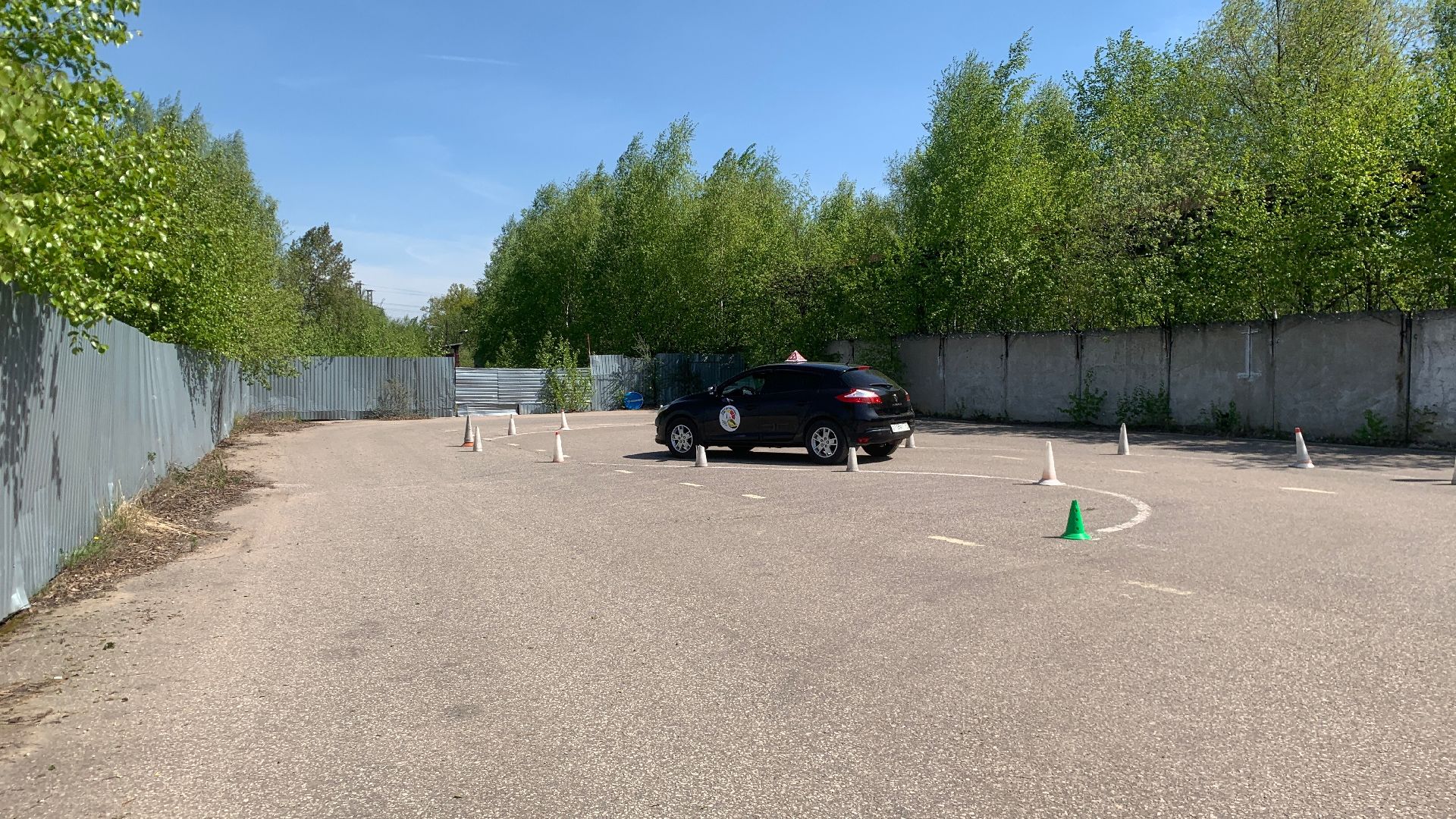 Ступино, спорт, детский центр Островок