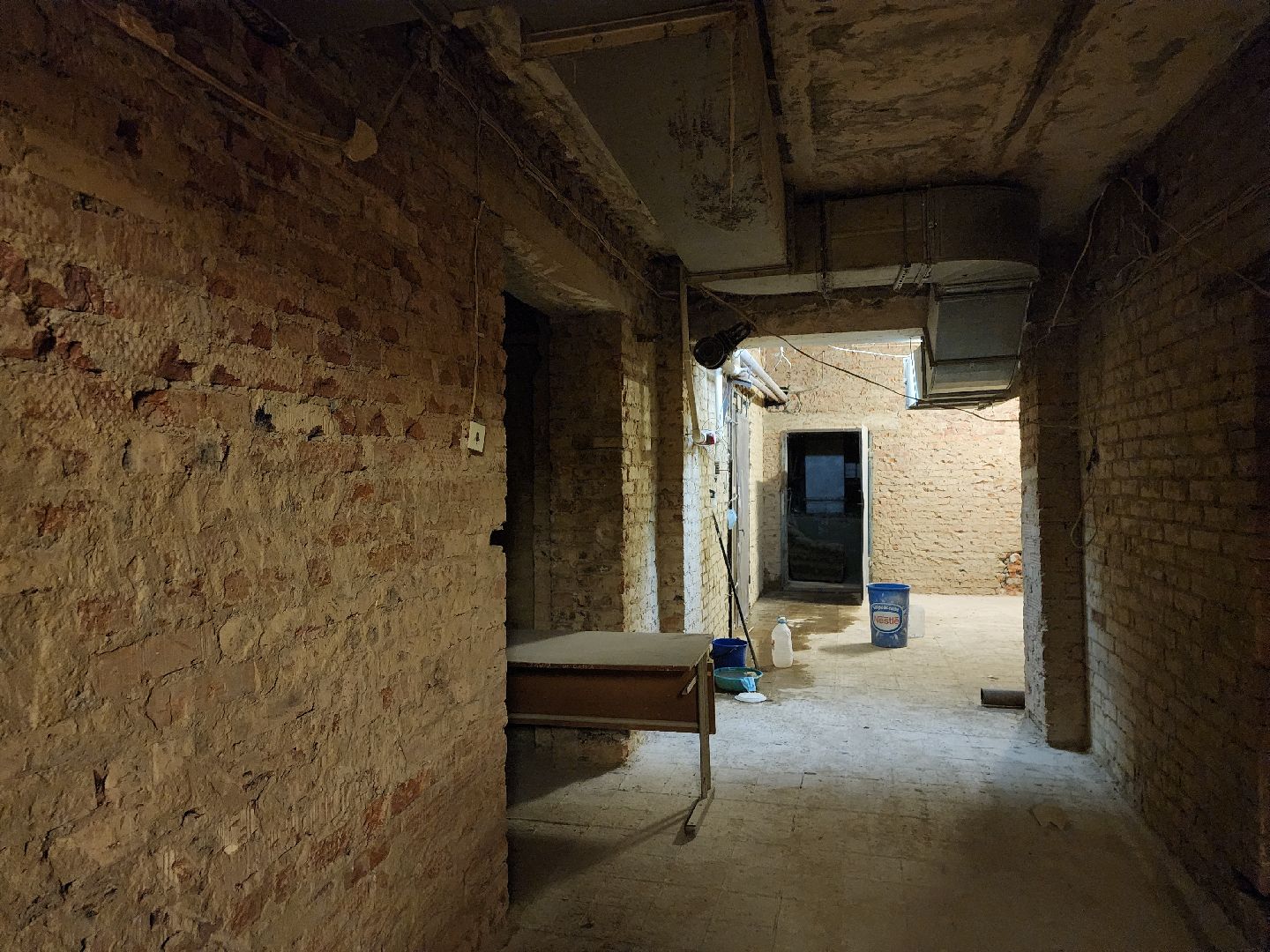 капитальный  ремонт, национальный проект семья,  центр культуры, старая купавна, богородский городской округ,