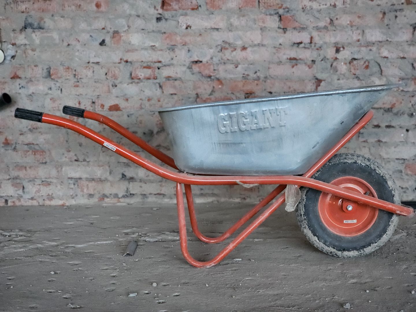 капитальный  ремонт, национальный проект семья,  центр культуры, старая купавна, богородский городской округ,