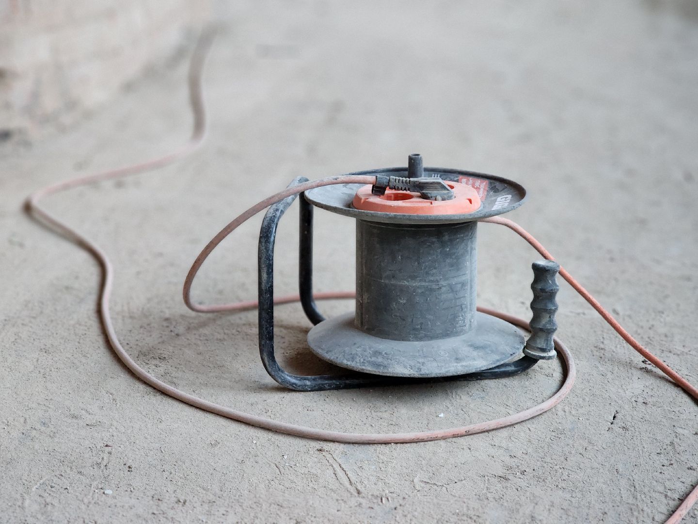 капитальный  ремонт, национальный проект семья,  центр культуры, старая купавна, богородский городской округ,