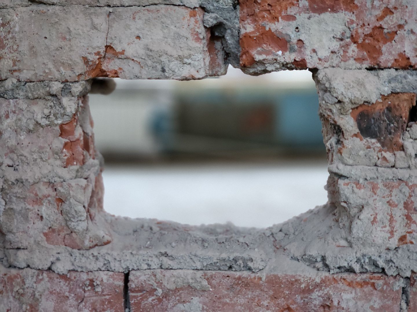 капитальный  ремонт, национальный проект семья,  центр культуры, старая купавна, богородский городской округ,