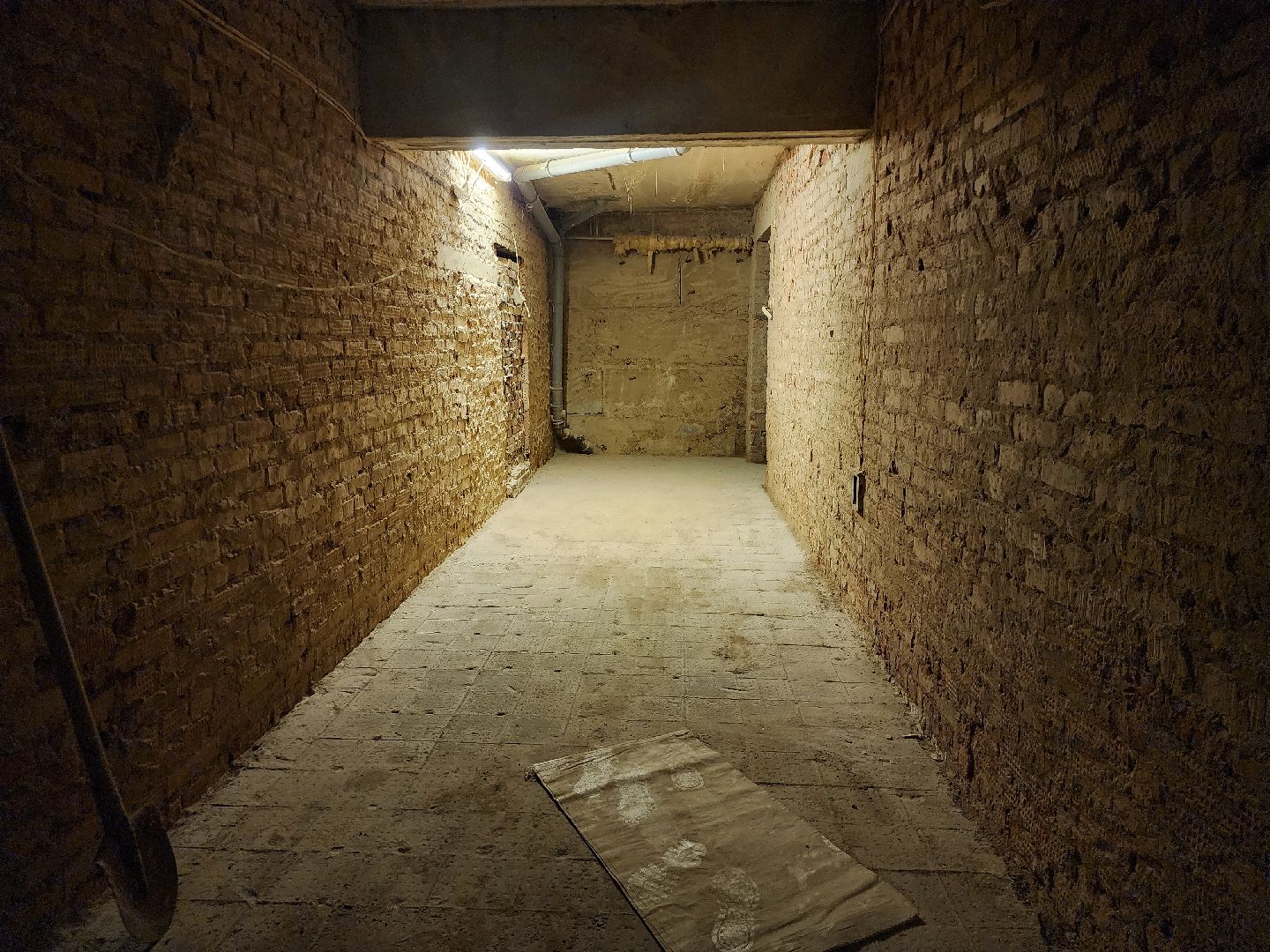 капитальный  ремонт, национальный проект семья,  центр культуры, старая купавна, богородский городской округ,