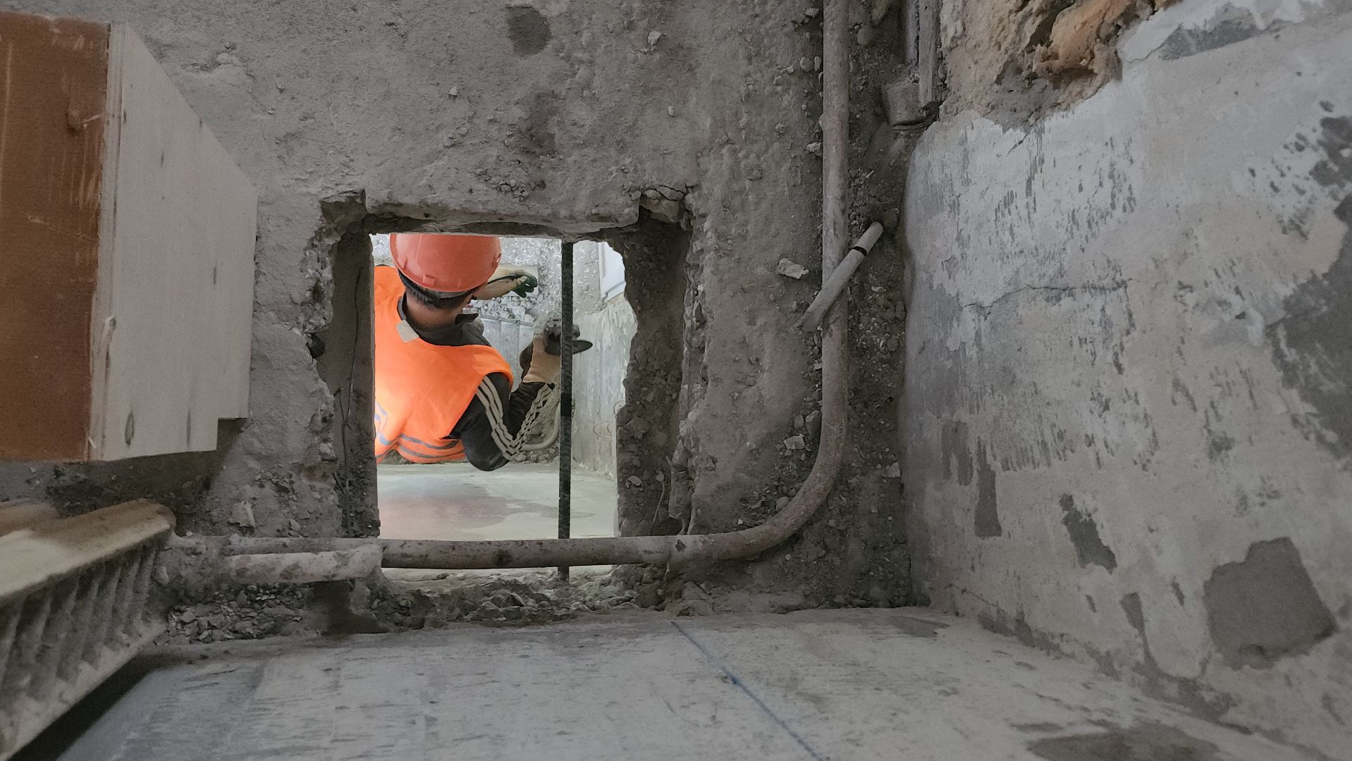 капитальный ремонт,  детский сад, госпрограмма, старая купавна, богородский городской округ,