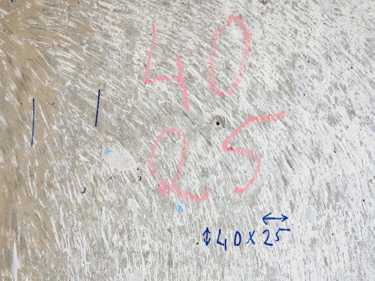 капитальный ремонт,  детский сад, госпрограмма, старая купавна, богородский городской округ,