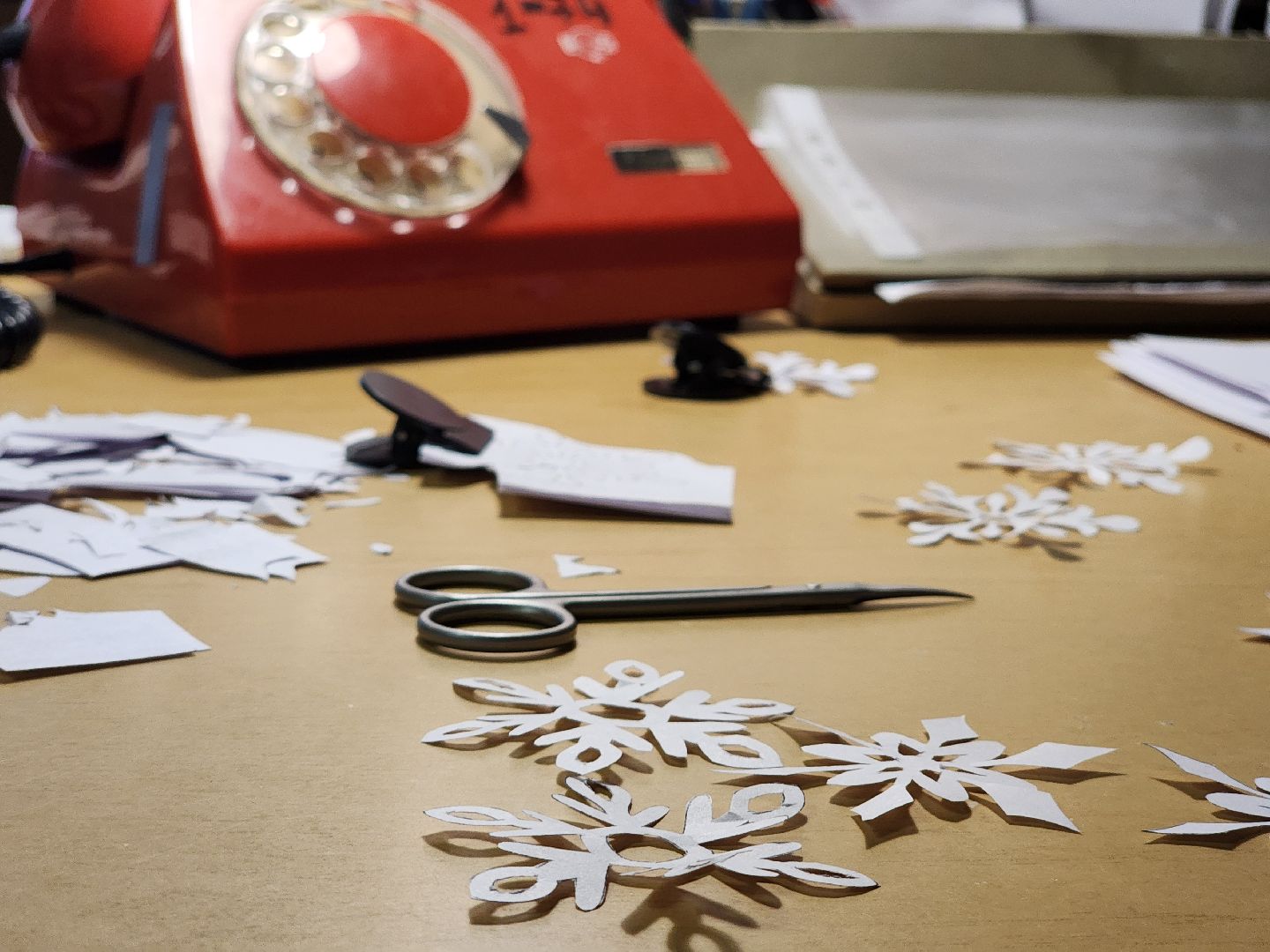 красноармейск, городской округ пушкинский, медсанчасть 154, новогоднее украшение,