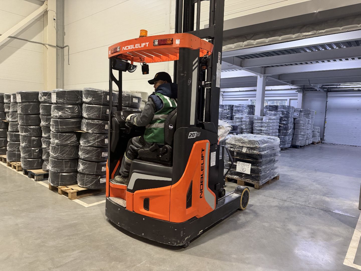 шаховская, предприятие, эра, новые рабочие места,итоги года,