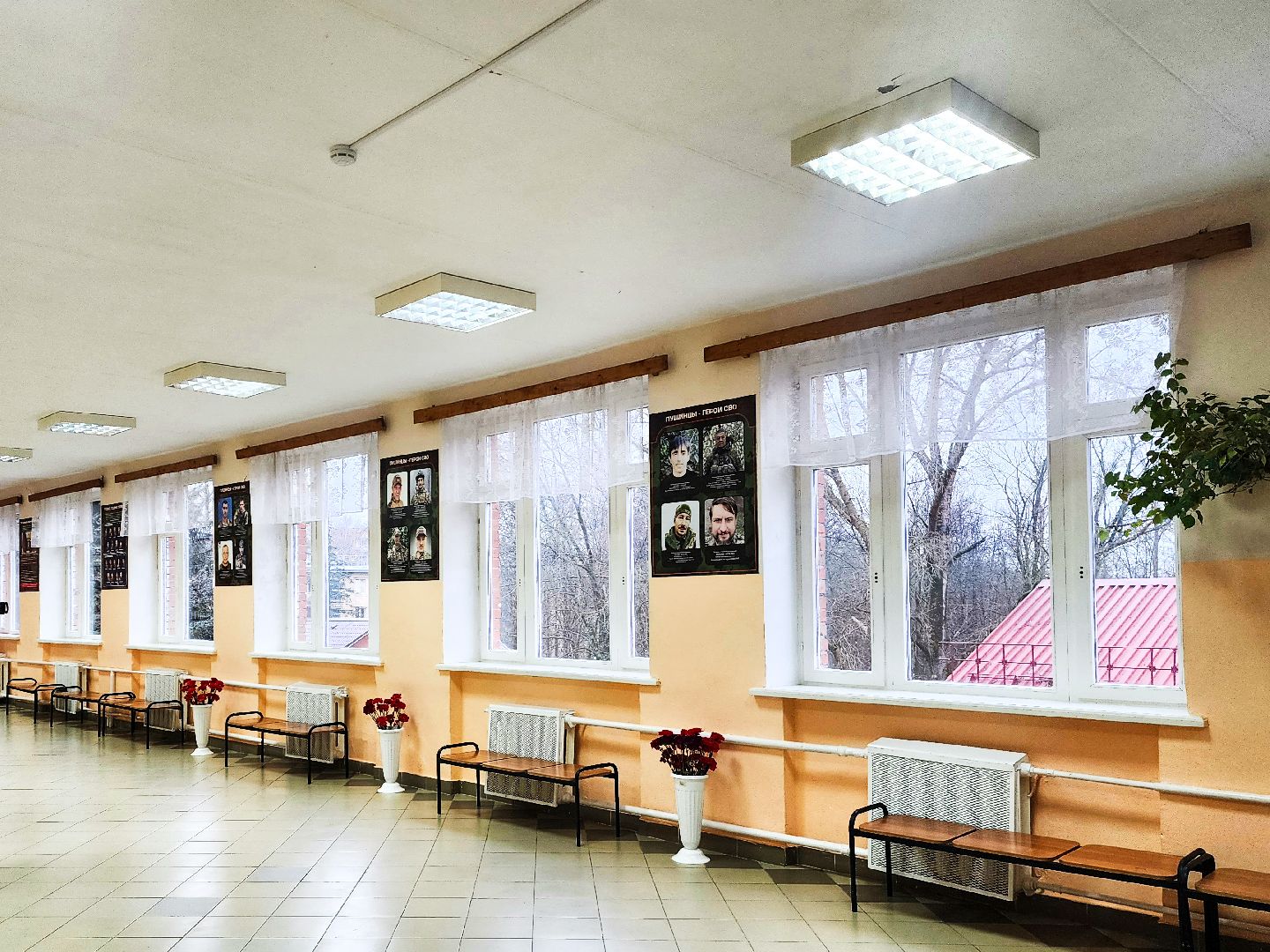 пущино , серпухов,сво,