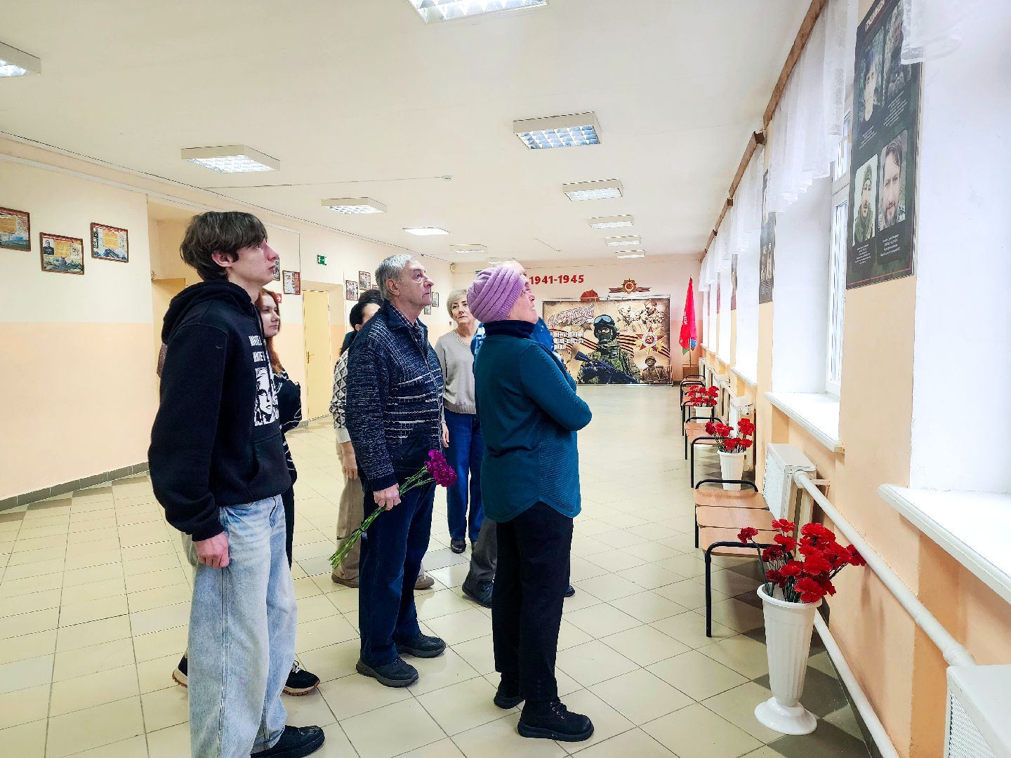 пущино , серпухов,сво,