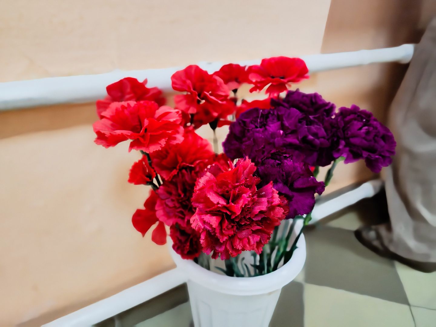 пущино , серпухов,сво,