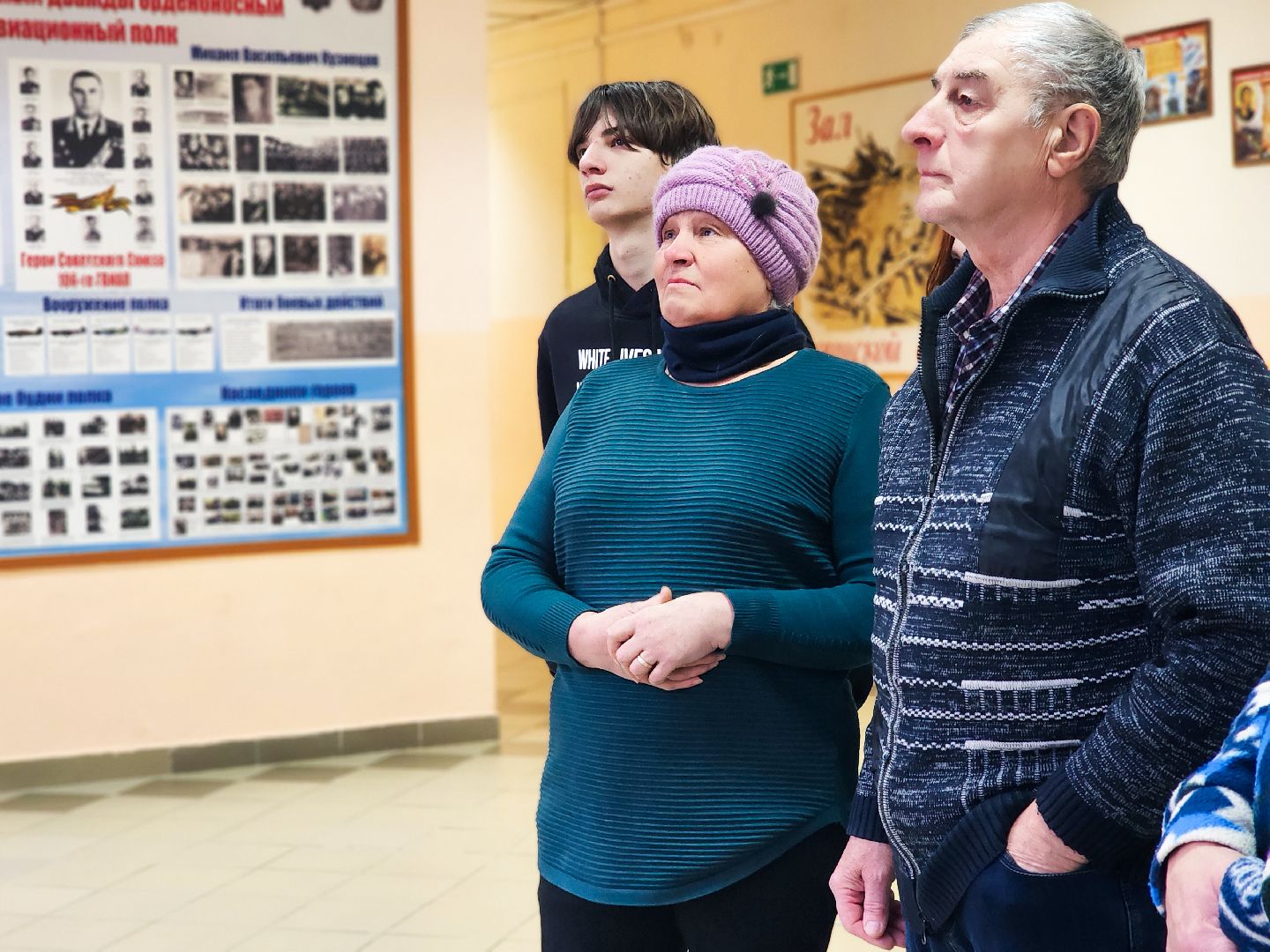 пущино , серпухов,сво,