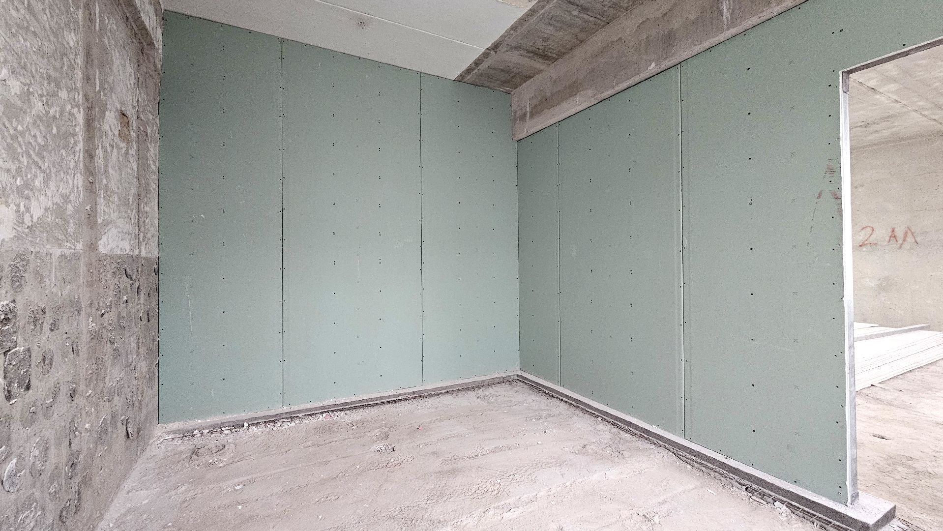 долгопрудный, детский сад 6 звездочка, капитальный ремонт, капремонт детсада,