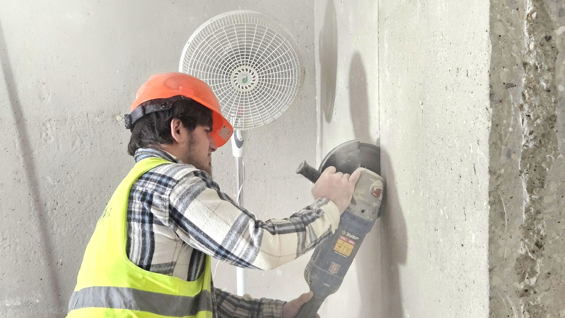 долгопрудный, детский сад 6 звездочка, капитальный ремонт, капремонт детсада,