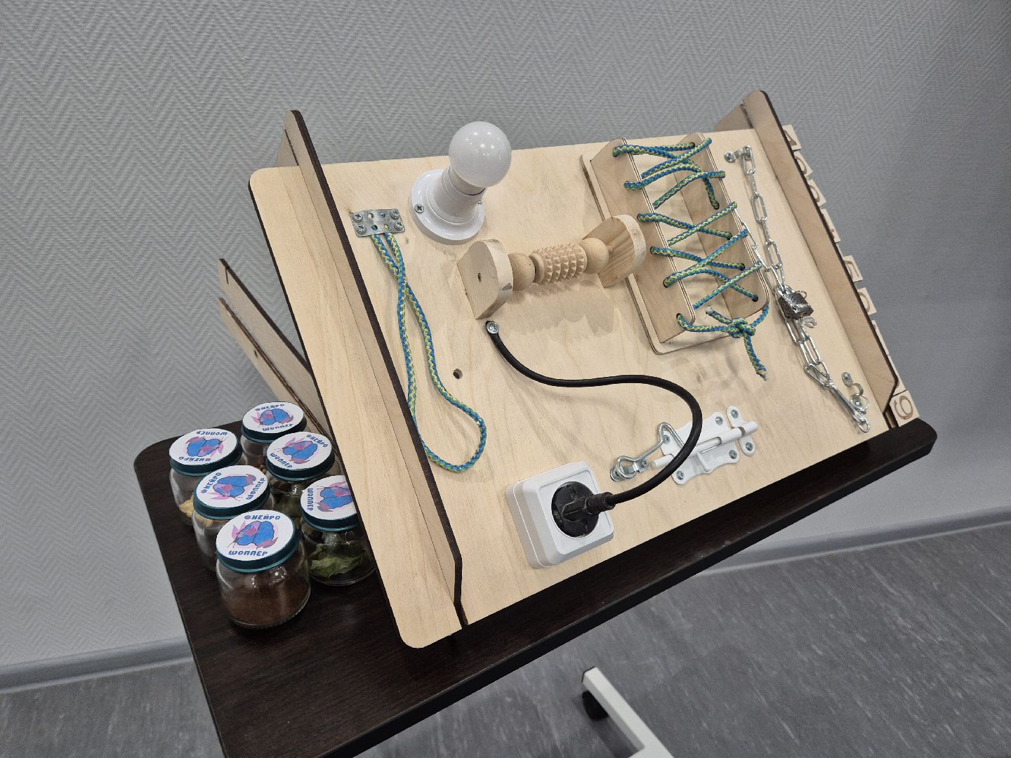 кцсоир, орехово-зуевский округ, орехово-зуево, система долговременного ухода,