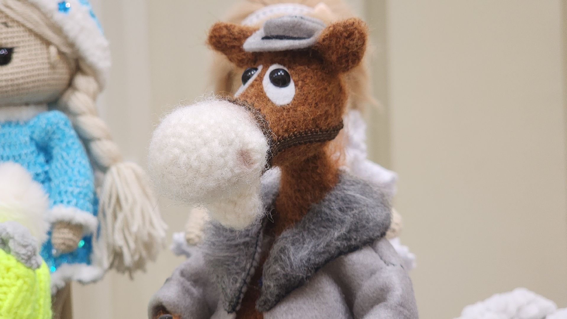 туризм, волоколамск, форум,