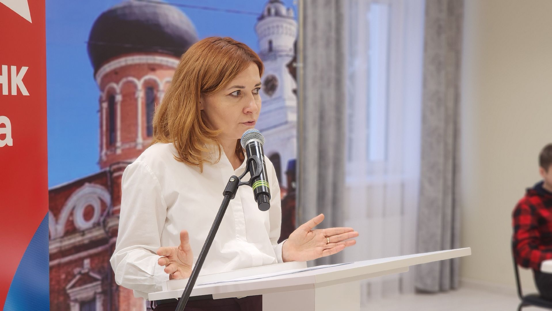 туризм, волоколамск, форум,