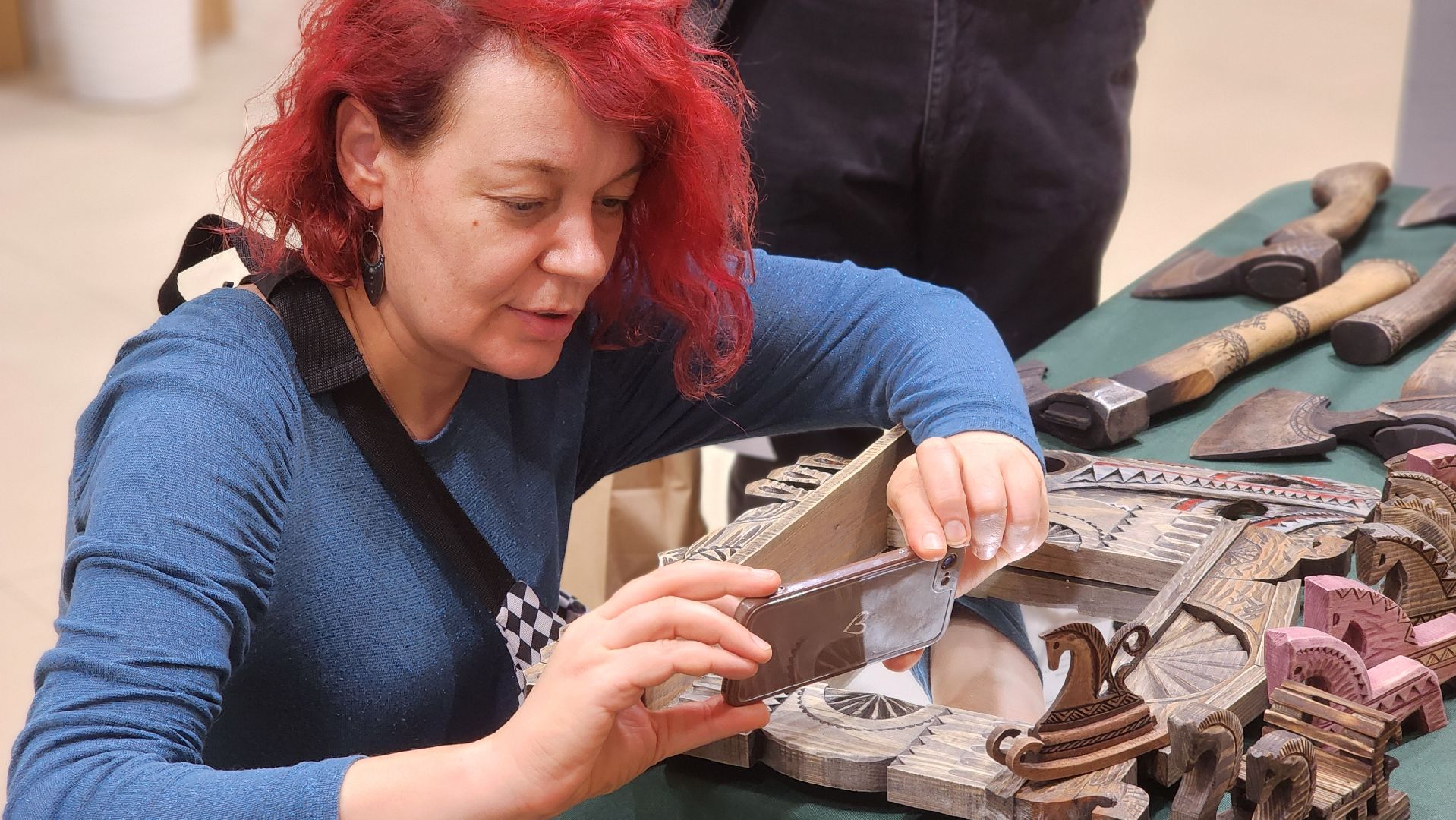 туризм, волоколамск, форум,