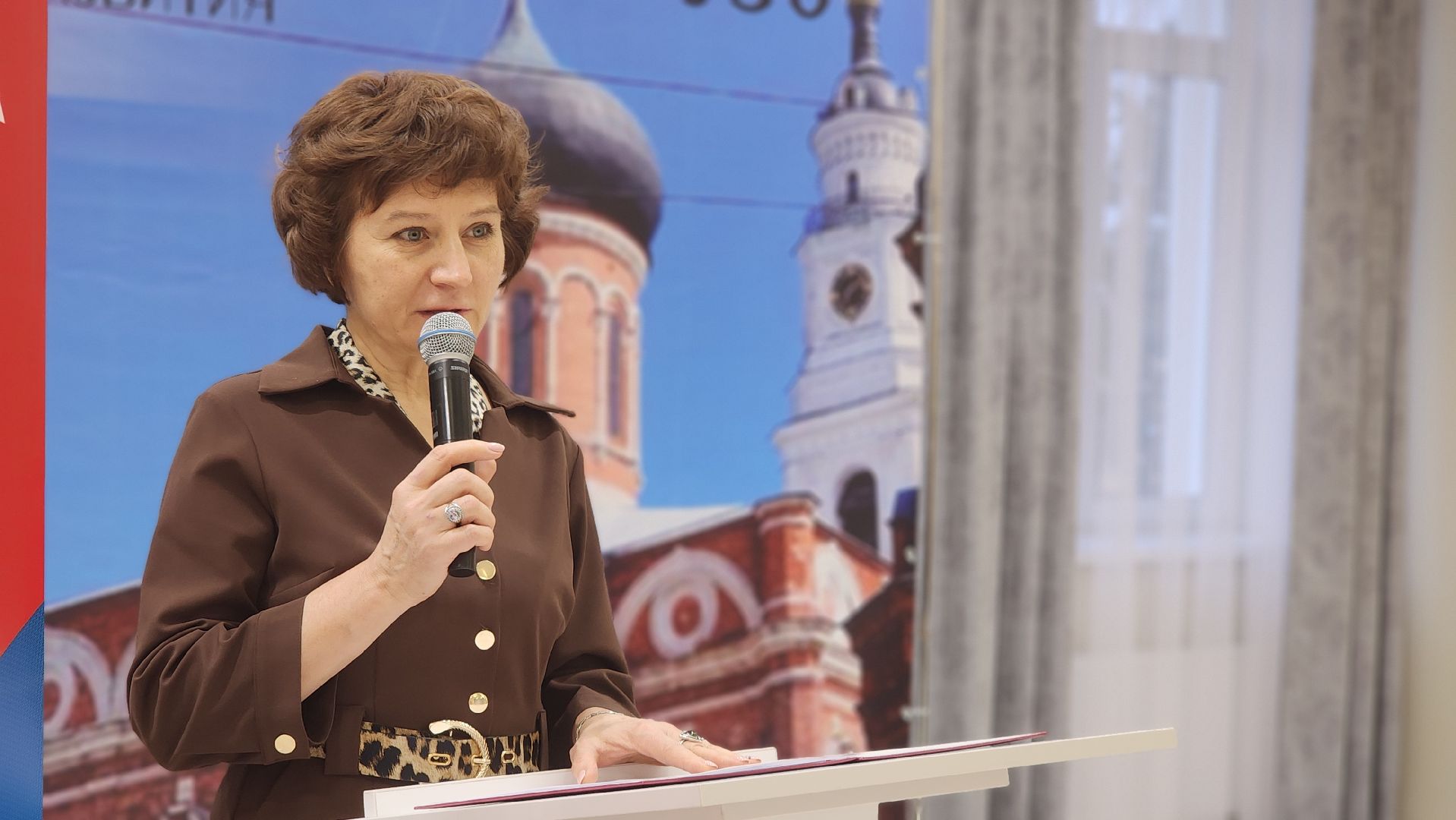 туризм, волоколамск, форум,